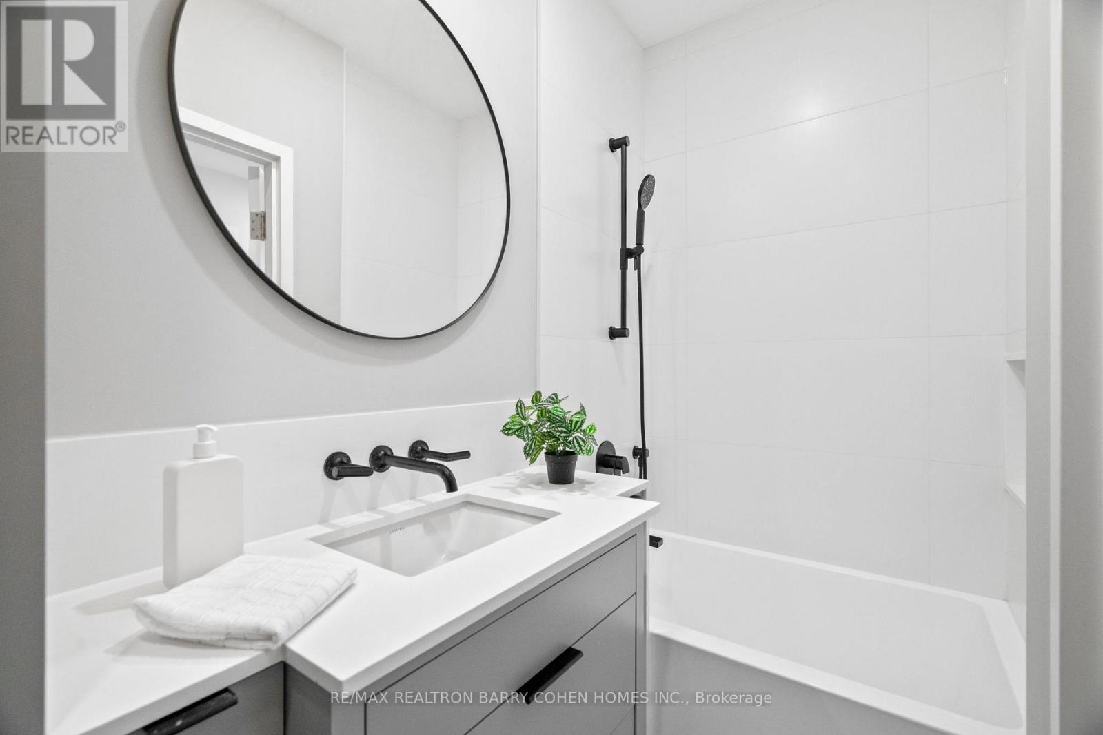 201 - 336 Davenport Road, Toronto, Ontario  M5R 1K6 - Photo 29 - C12598432