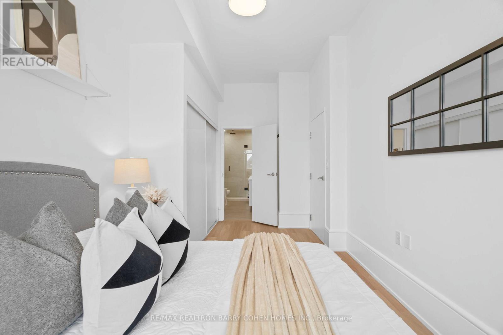 201 - 336 Davenport Road, Toronto, Ontario  M5R 1K6 - Photo 21 - C12598432