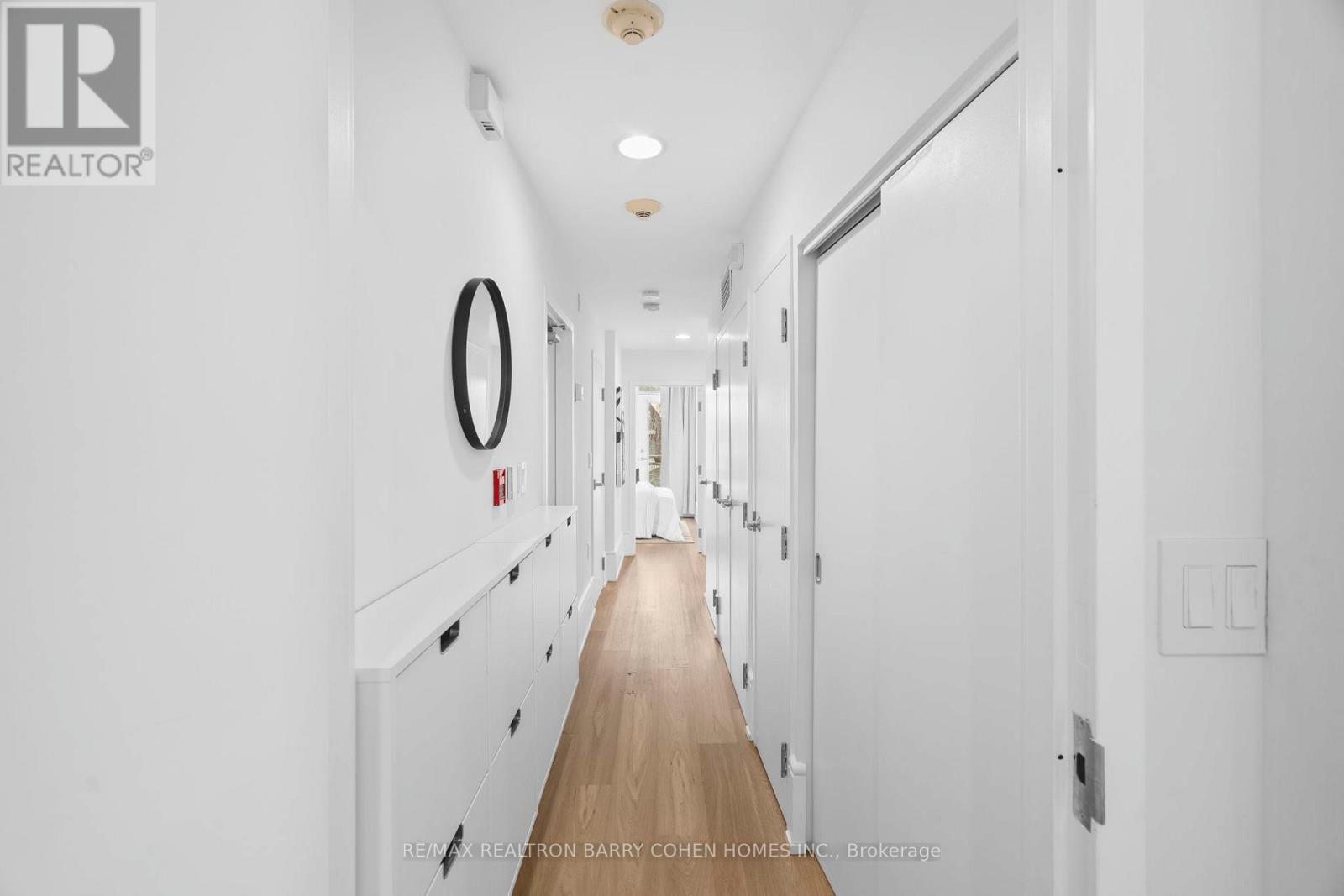 201 - 336 Davenport Road, Toronto, Ontario  M5R 1K6 - Photo 15 - C12598432