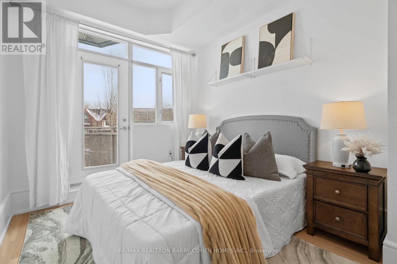 201 - 336 Davenport Road, Toronto, Ontario  M5R 1K6 - Photo 20 - C12598432