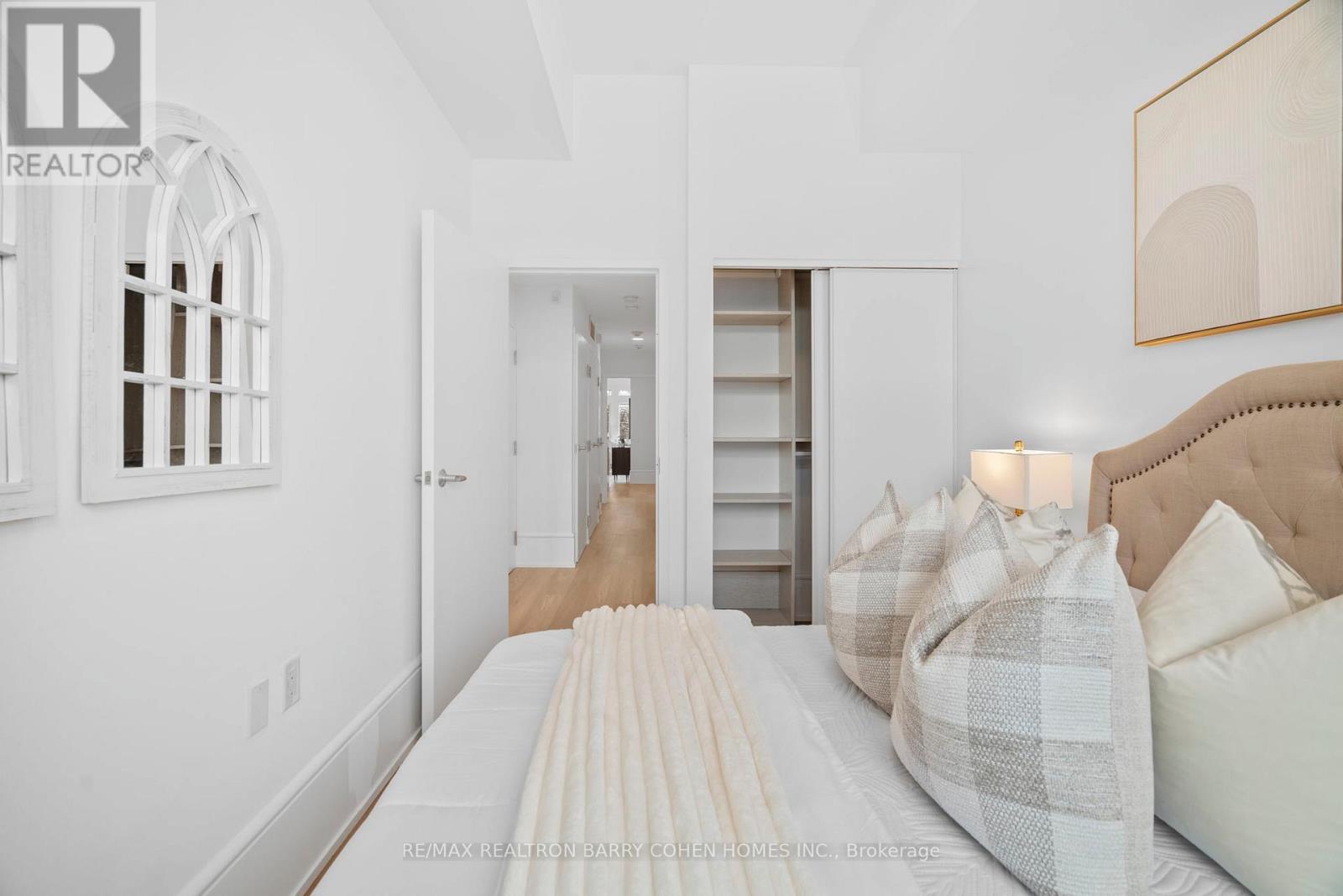 201 - 336 Davenport Road, Toronto, Ontario  M5R 1K6 - Photo 27 - C12598432