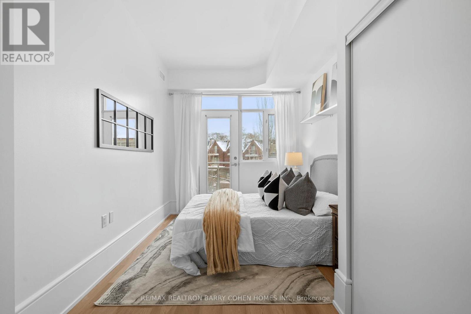 201 - 336 Davenport Road, Toronto, Ontario  M5R 1K6 - Photo 19 - C12598432