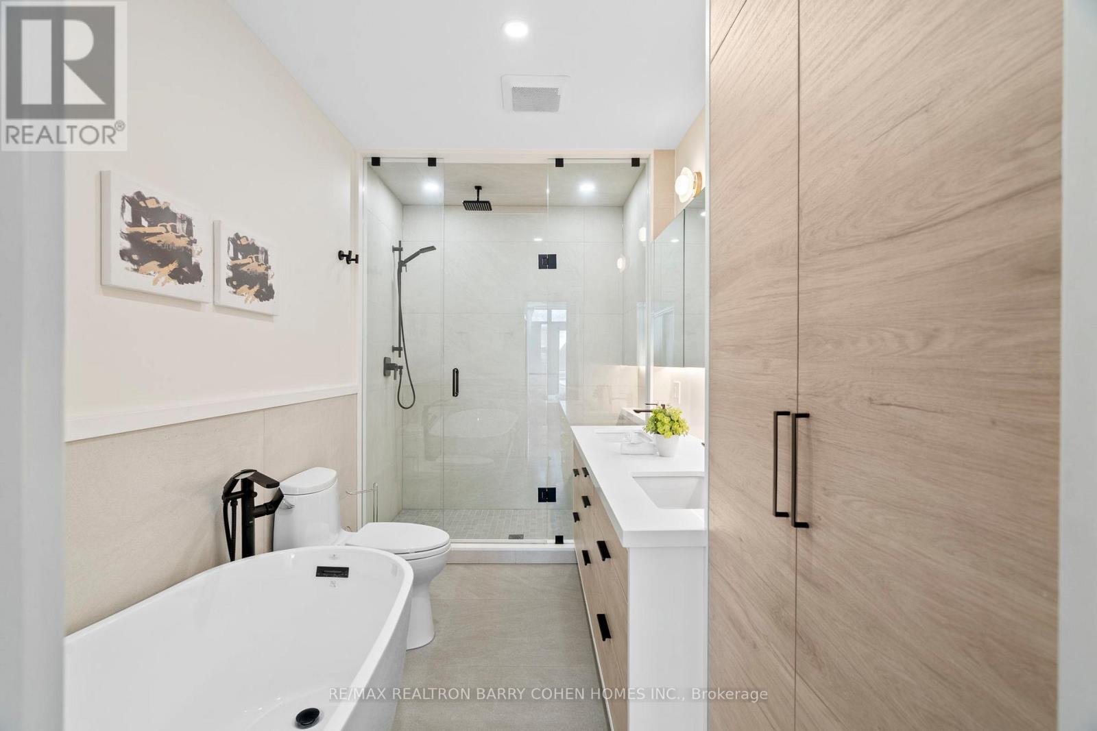 201 - 336 Davenport Road, Toronto, Ontario  M5R 1K6 - Photo 22 - C12598432