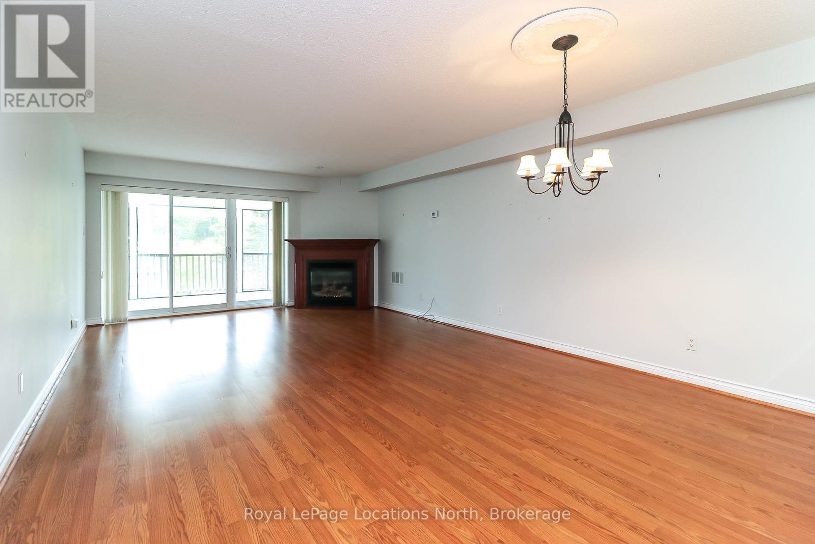 8 - 30 Mulligan Lane, Wasaga Beach, Ontario  L9Z 1C4 - Photo 11 - S12681788