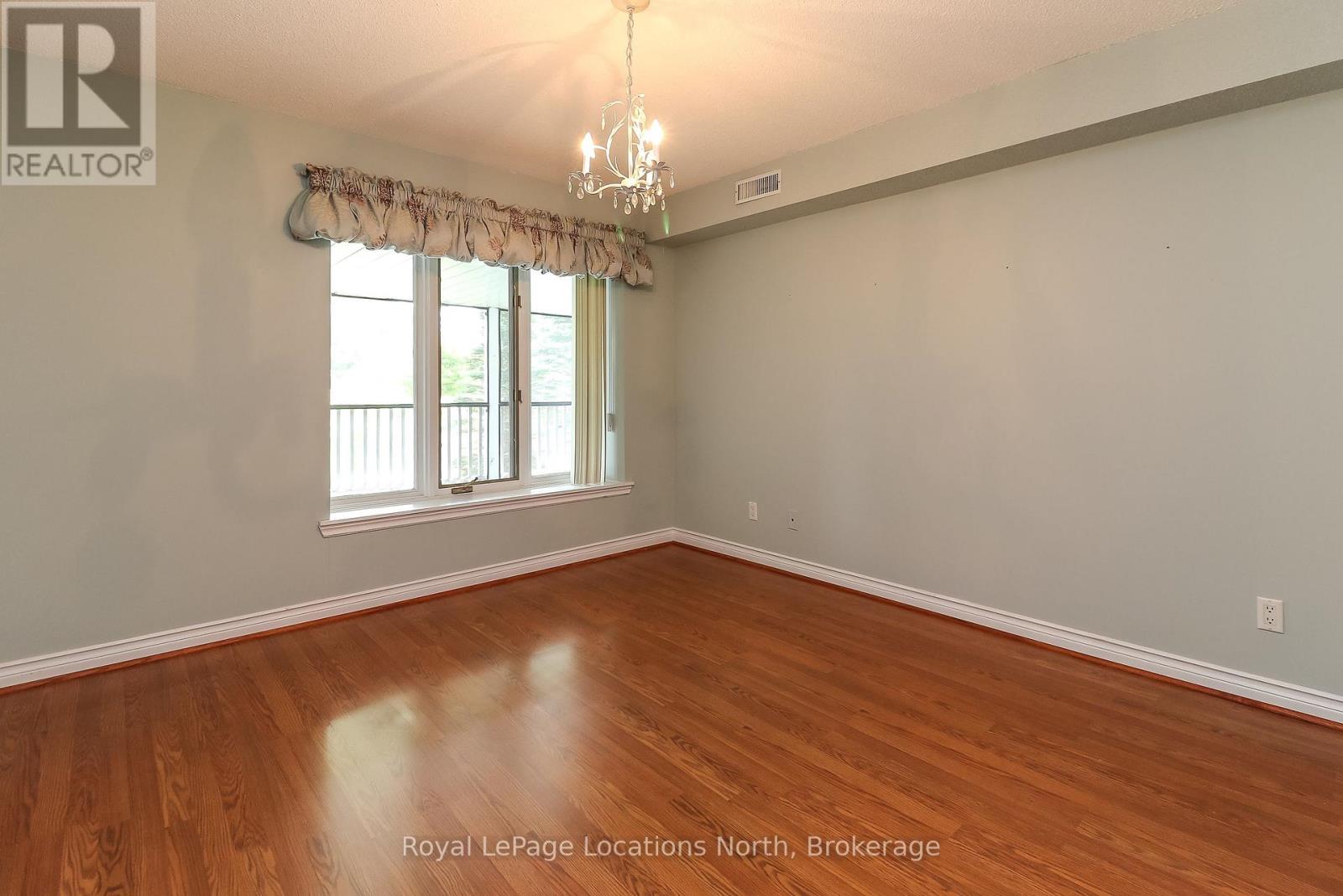 8 - 30 Mulligan Lane, Wasaga Beach, Ontario  L9Z 1C4 - Photo 13 - S12681788