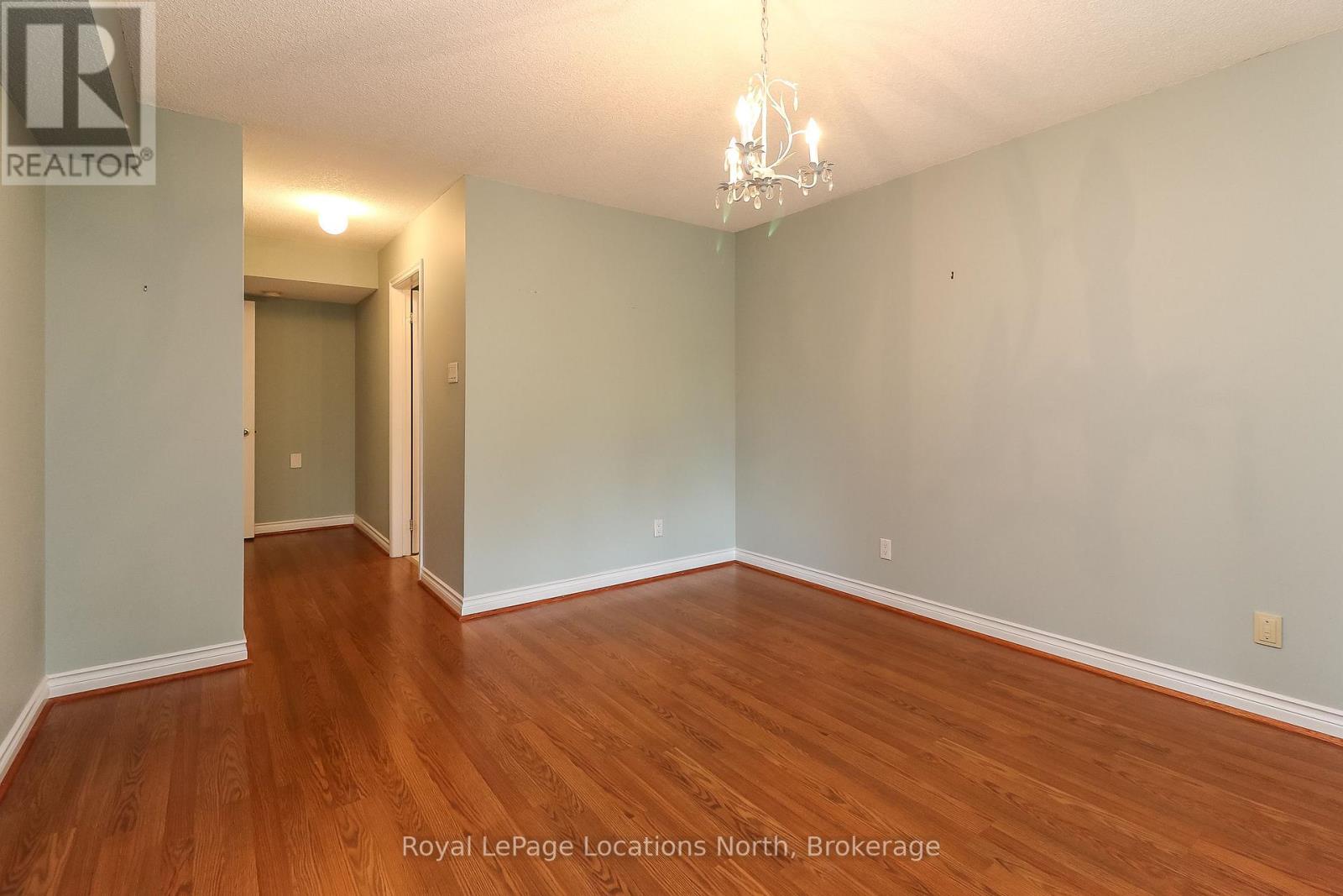 8 - 30 Mulligan Lane, Wasaga Beach, Ontario  L9Z 1C4 - Photo 15 - S12681788