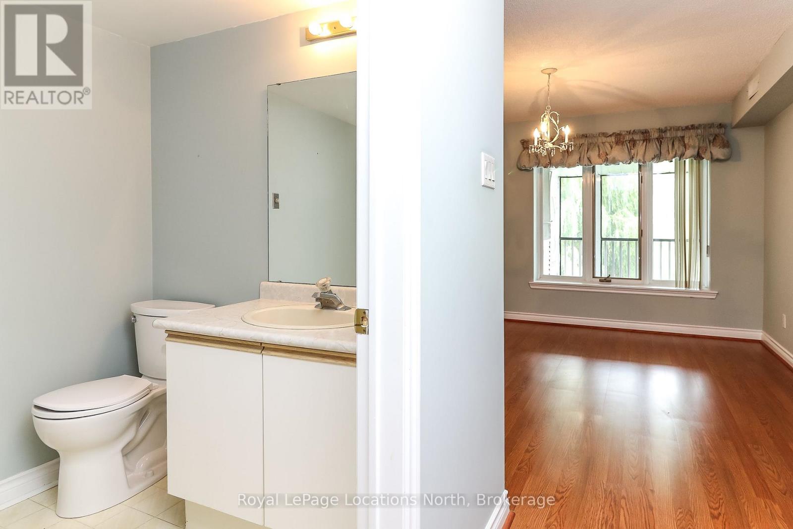 8 - 30 Mulligan Lane, Wasaga Beach, Ontario  L9Z 1C4 - Photo 17 - S12681788