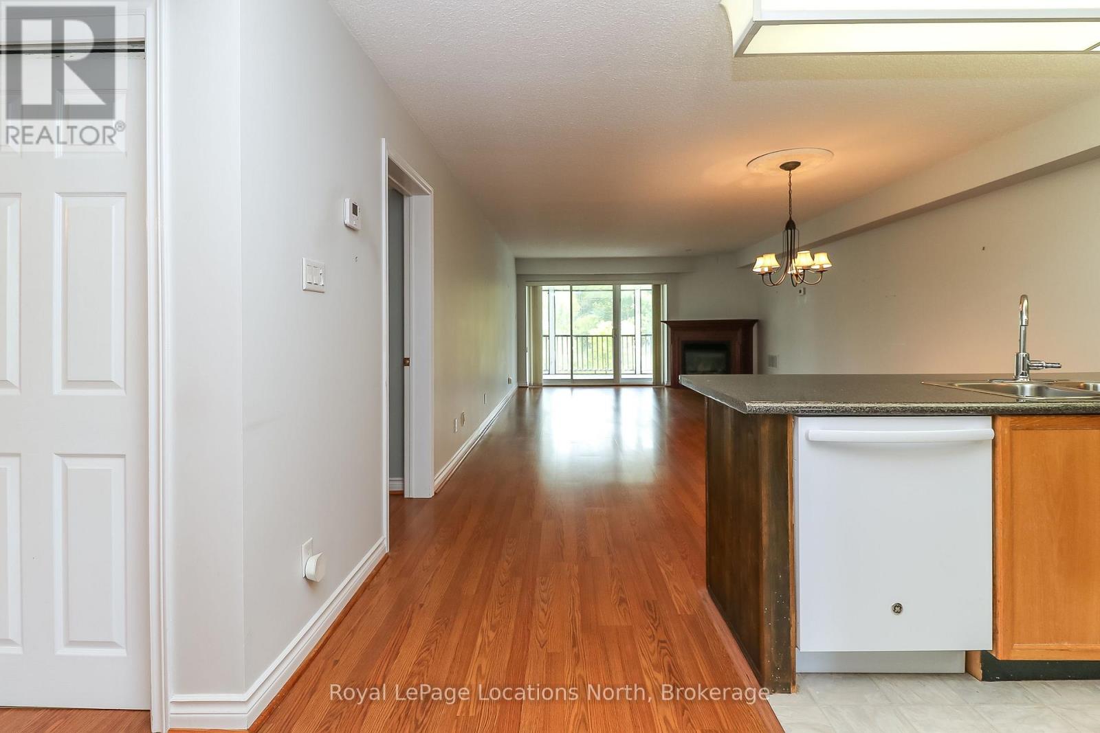 8 - 30 Mulligan Lane, Wasaga Beach, Ontario  L9Z 1C4 - Photo 22 - S12681788