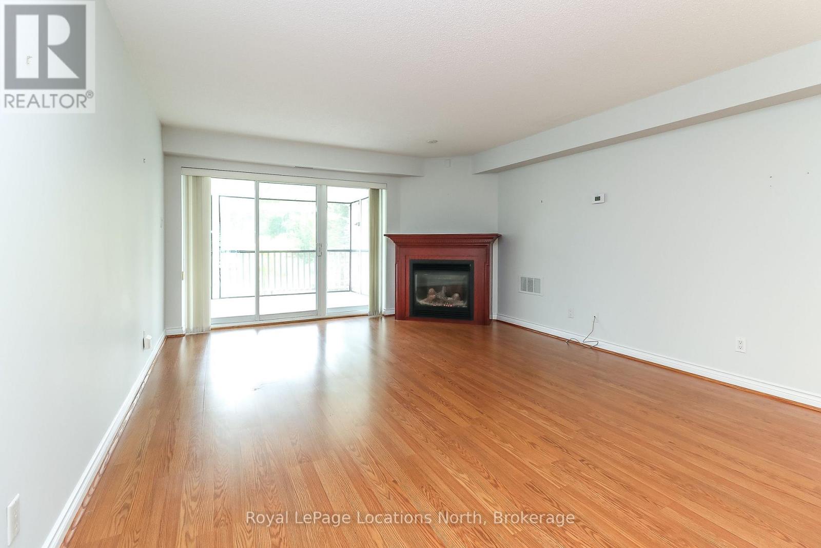 8 - 30 Mulligan Lane, Wasaga Beach, Ontario  L9Z 1C4 - Photo 23 - S12681788