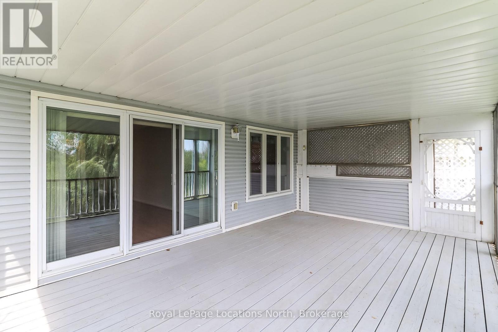 8 - 30 Mulligan Lane, Wasaga Beach, Ontario  L9Z 1C4 - Photo 24 - S12681788