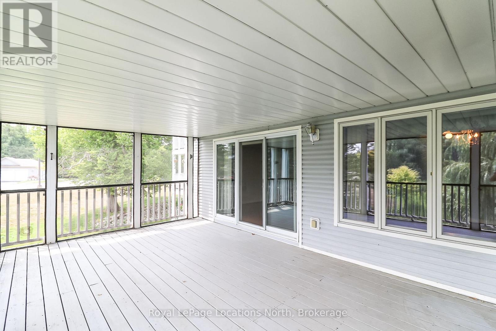 8 - 30 Mulligan Lane, Wasaga Beach, Ontario  L9Z 1C4 - Photo 25 - S12681788