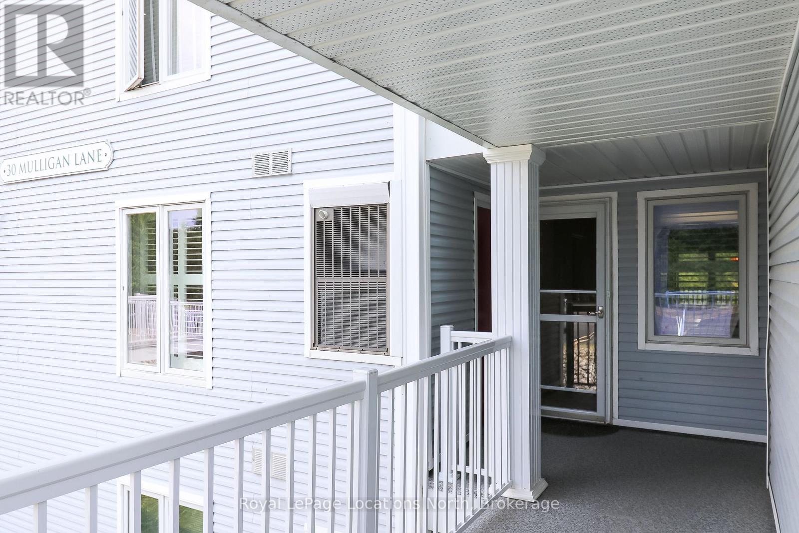 8 - 30 Mulligan Lane, Wasaga Beach, Ontario  L9Z 1C4 - Photo 28 - S12681788