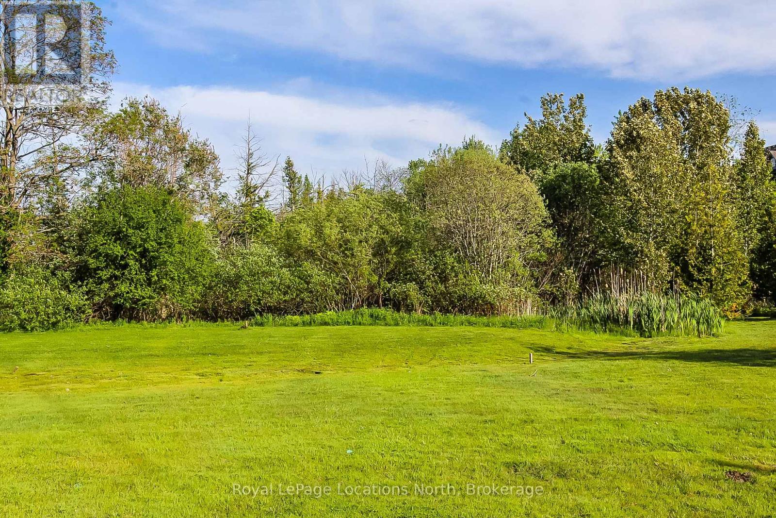 8 - 30 Mulligan Lane, Wasaga Beach, Ontario  L9Z 1C4 - Photo 31 - S12681788