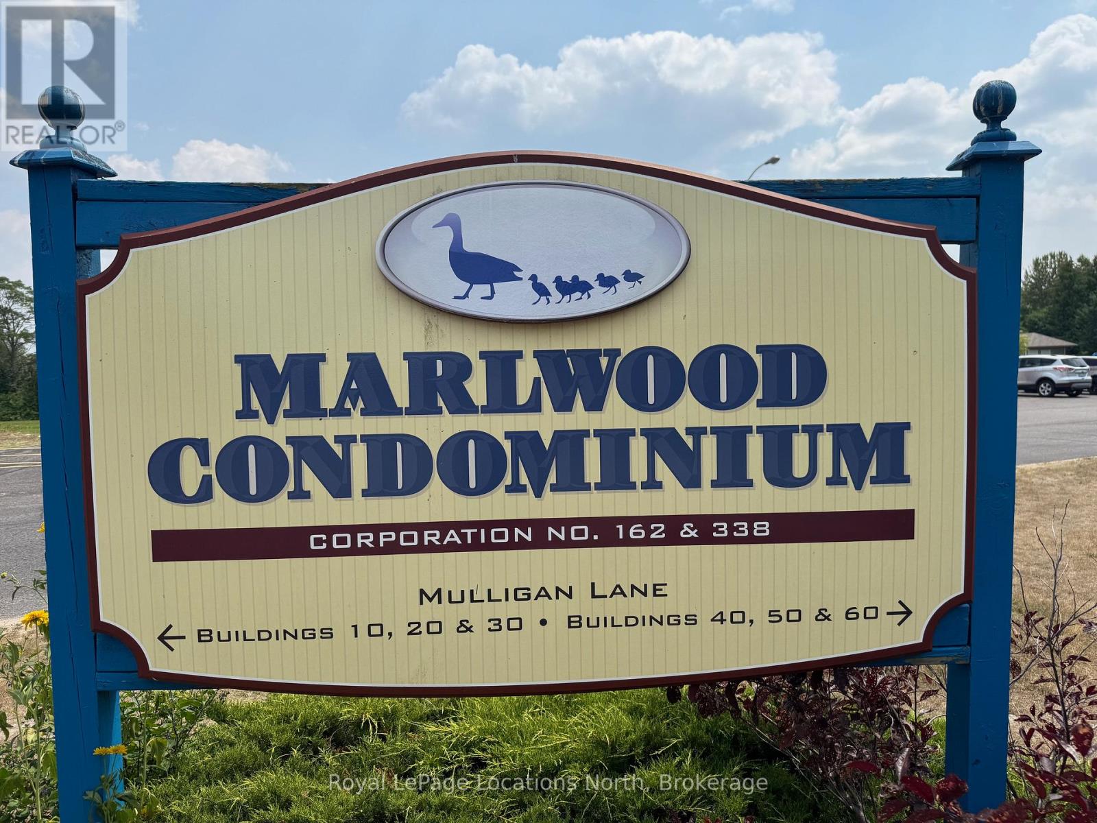 8 - 30 Mulligan Lane, Wasaga Beach, Ontario  L9Z 1C4 - Photo 32 - S12681788