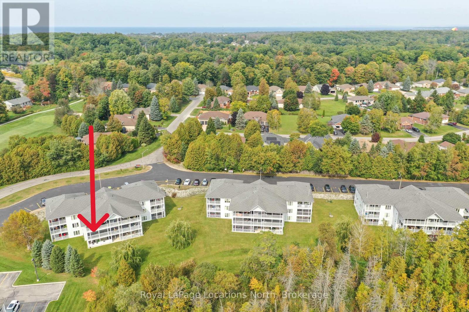 8 - 30 Mulligan Lane, Wasaga Beach, Ontario  L9Z 1C4 - Photo 33 - S12681788