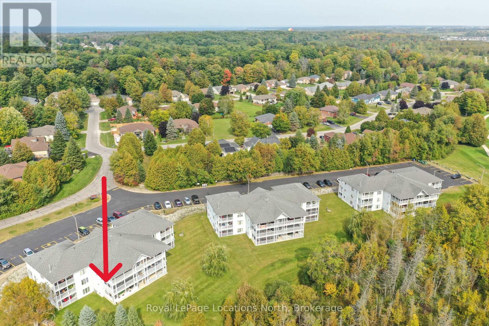 8 - 30 Mulligan Lane, Wasaga Beach, Ontario  L9Z 1C4 - Photo 34 - S12681788