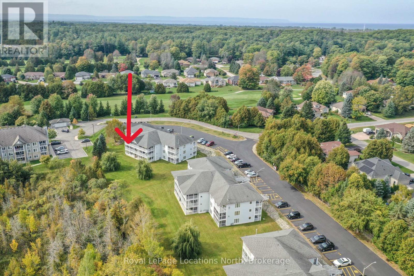 8 - 30 Mulligan Lane, Wasaga Beach, Ontario  L9Z 1C4 - Photo 35 - S12681788