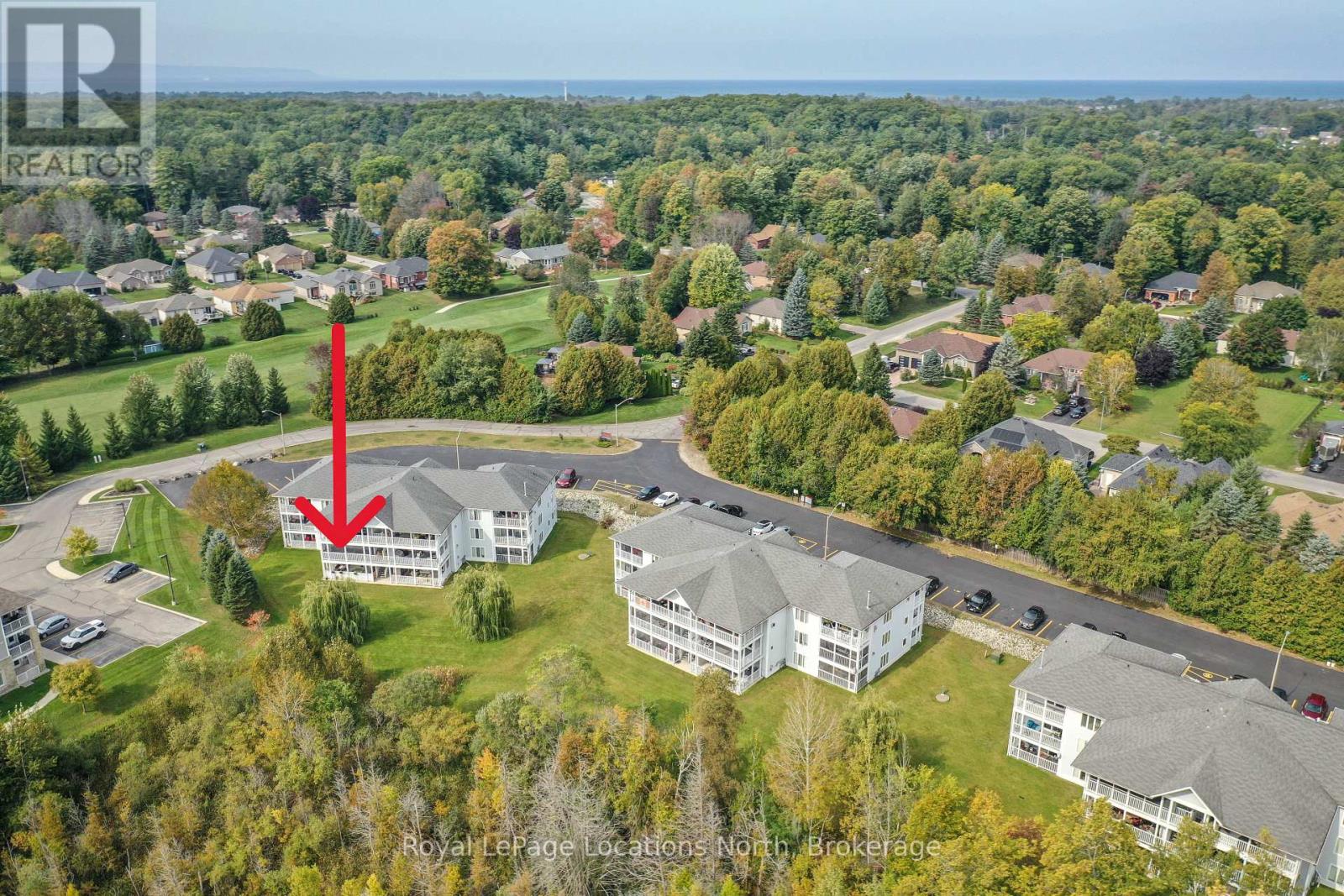 8 - 30 Mulligan Lane, Wasaga Beach, Ontario  L9Z 1C4 - Photo 36 - S12681788