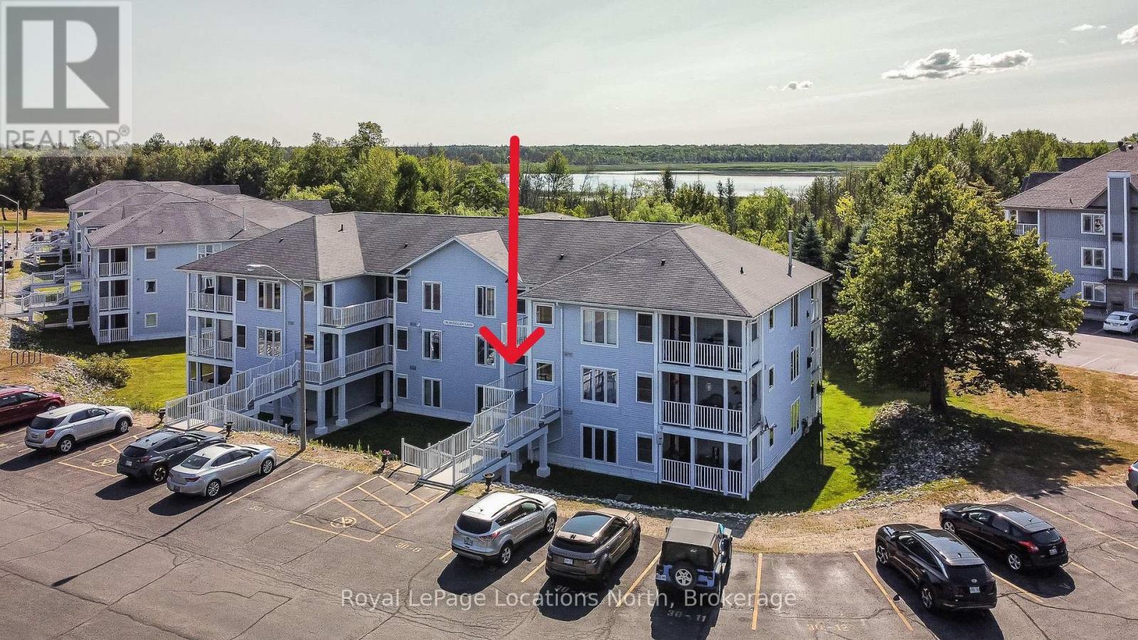 8 - 30 Mulligan Lane, Wasaga Beach, Ontario  L9Z 1C4 - Photo 37 - S12681788