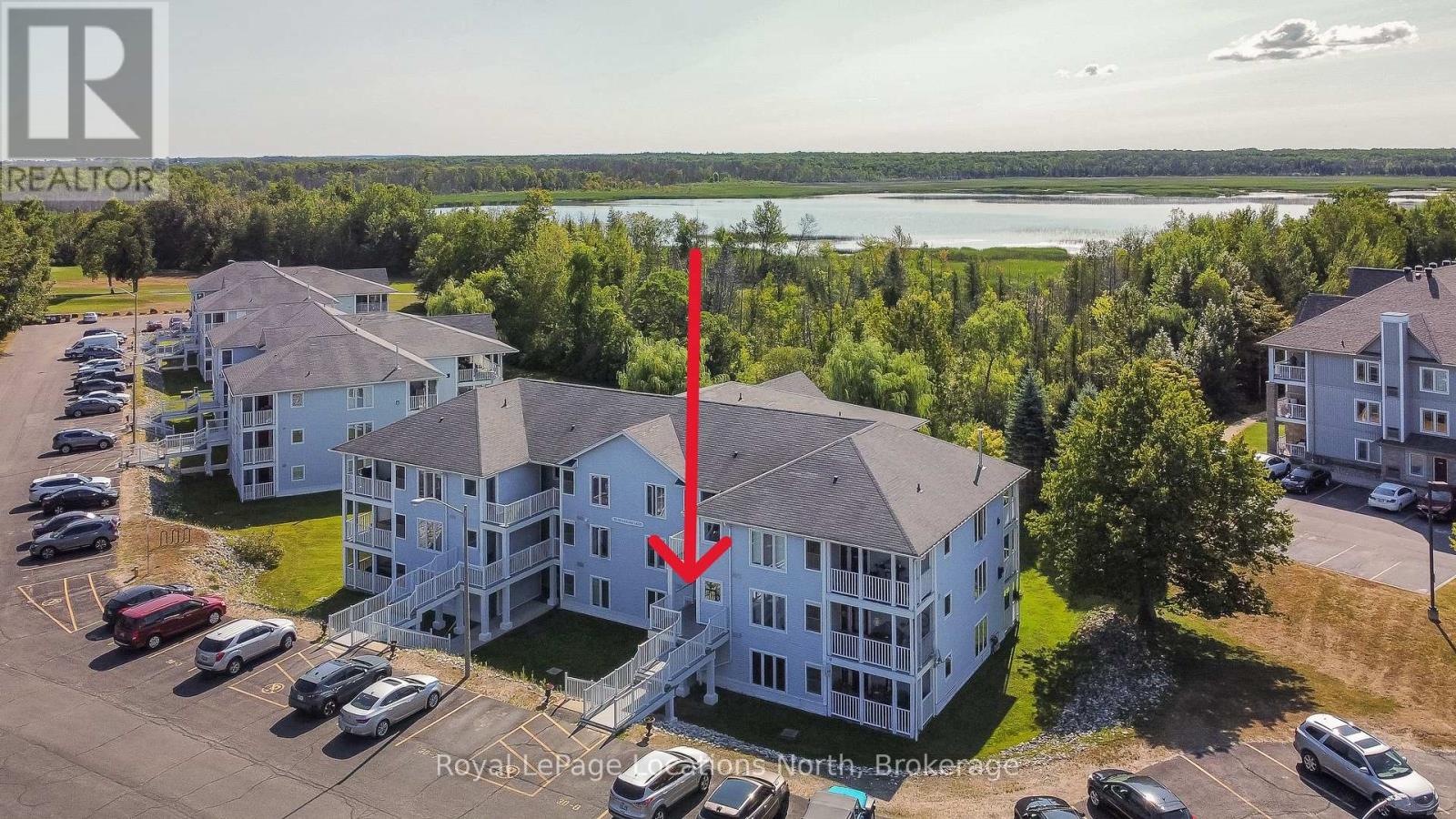 8 - 30 Mulligan Lane, Wasaga Beach, Ontario  L9Z 1C4 - Photo 38 - S12681788