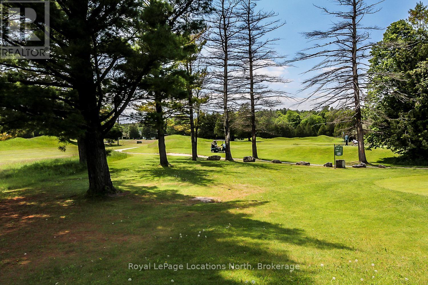 8 - 30 Mulligan Lane, Wasaga Beach, Ontario  L9Z 1C4 - Photo 43 - S12681788