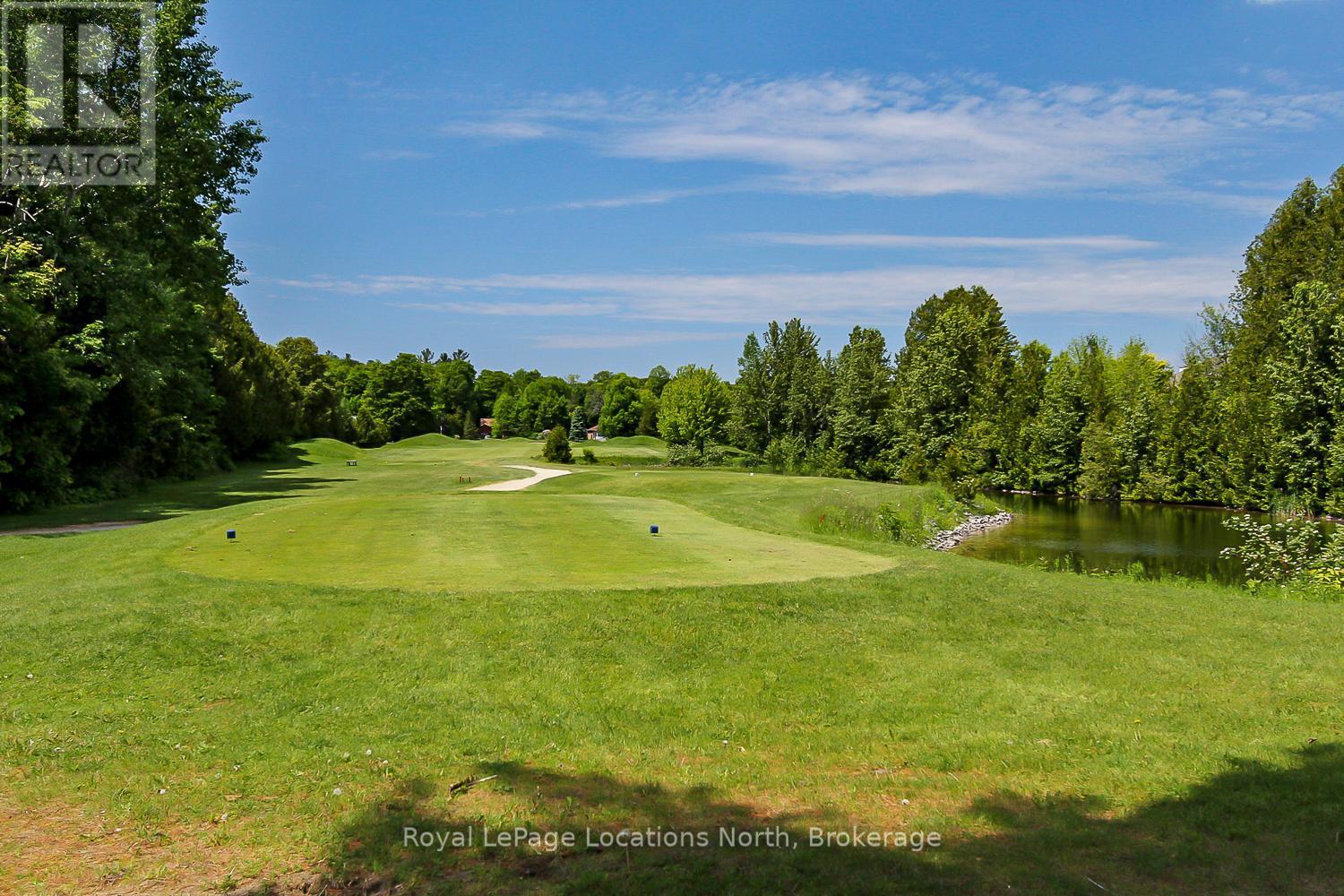 8 - 30 Mulligan Lane, Wasaga Beach, Ontario  L9Z 1C4 - Photo 44 - S12681788