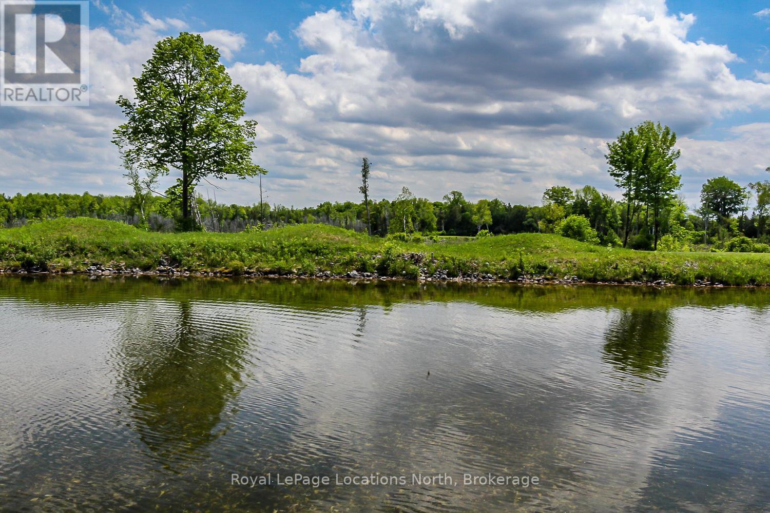 8 - 30 Mulligan Lane, Wasaga Beach, Ontario  L9Z 1C4 - Photo 46 - S12681788
