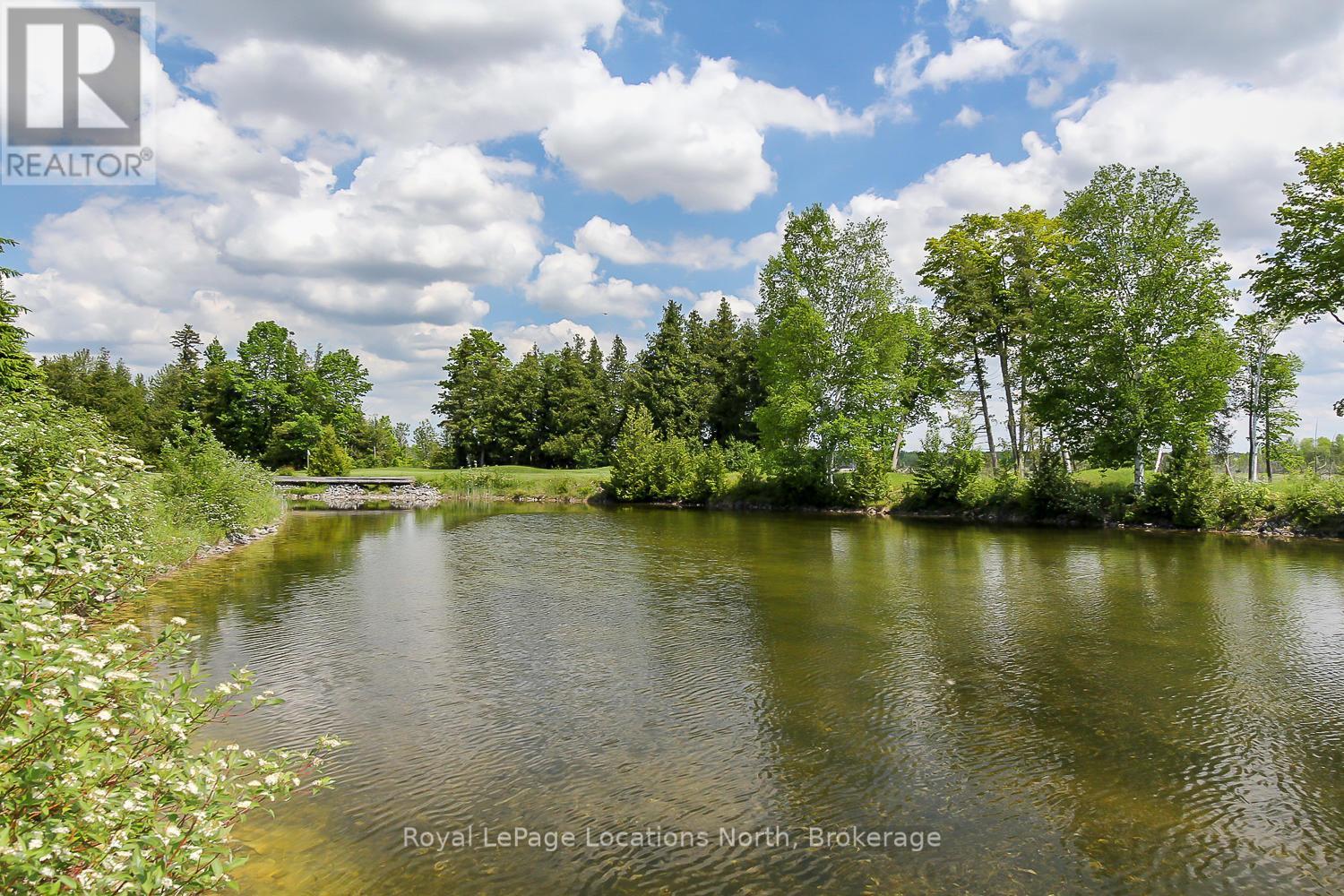 8 - 30 Mulligan Lane, Wasaga Beach, Ontario  L9Z 1C4 - Photo 47 - S12681788