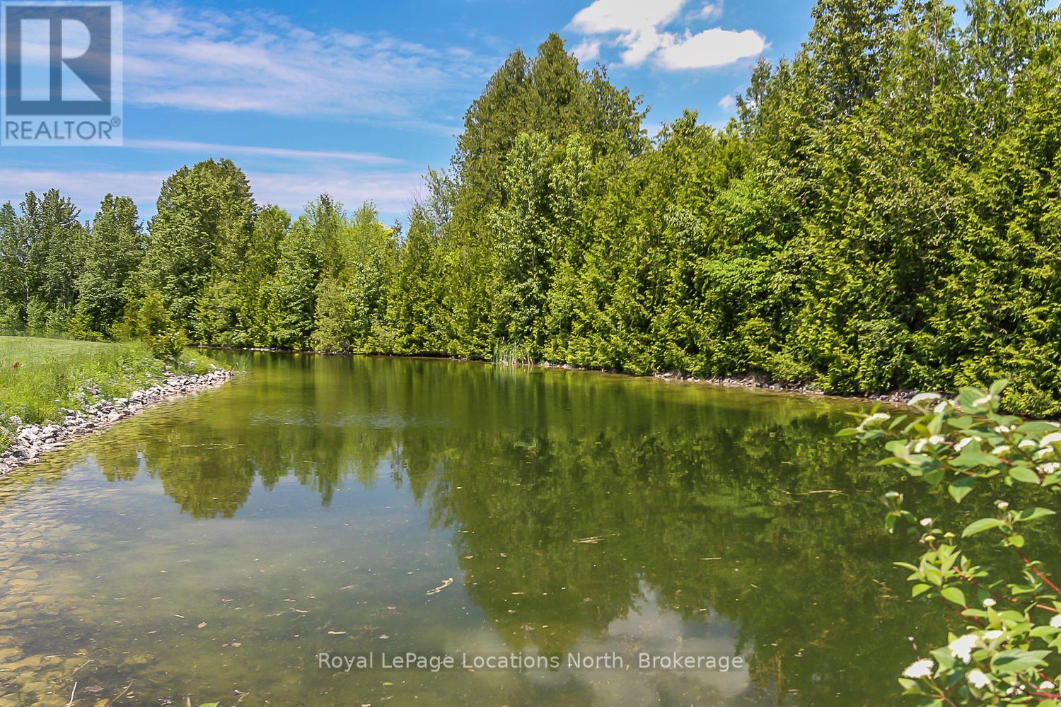 8 - 30 Mulligan Lane, Wasaga Beach, Ontario  L9Z 1C4 - Photo 48 - S12681788