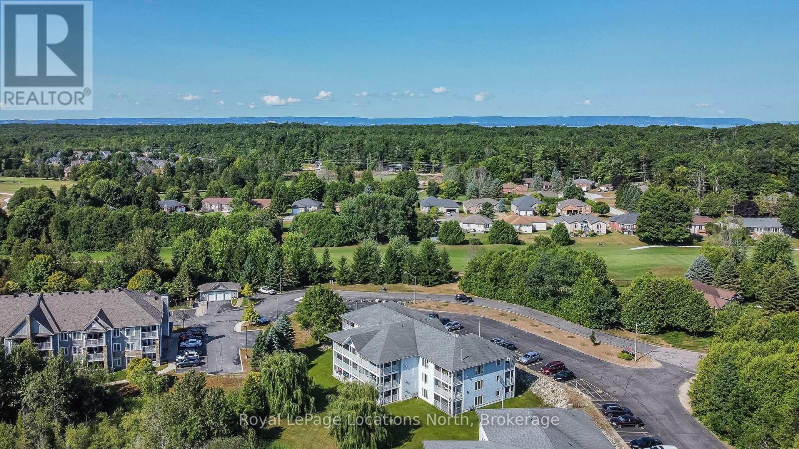 8 - 30 Mulligan Lane, Wasaga Beach, Ontario  L9Z 1C4 - Photo 49 - S12681788