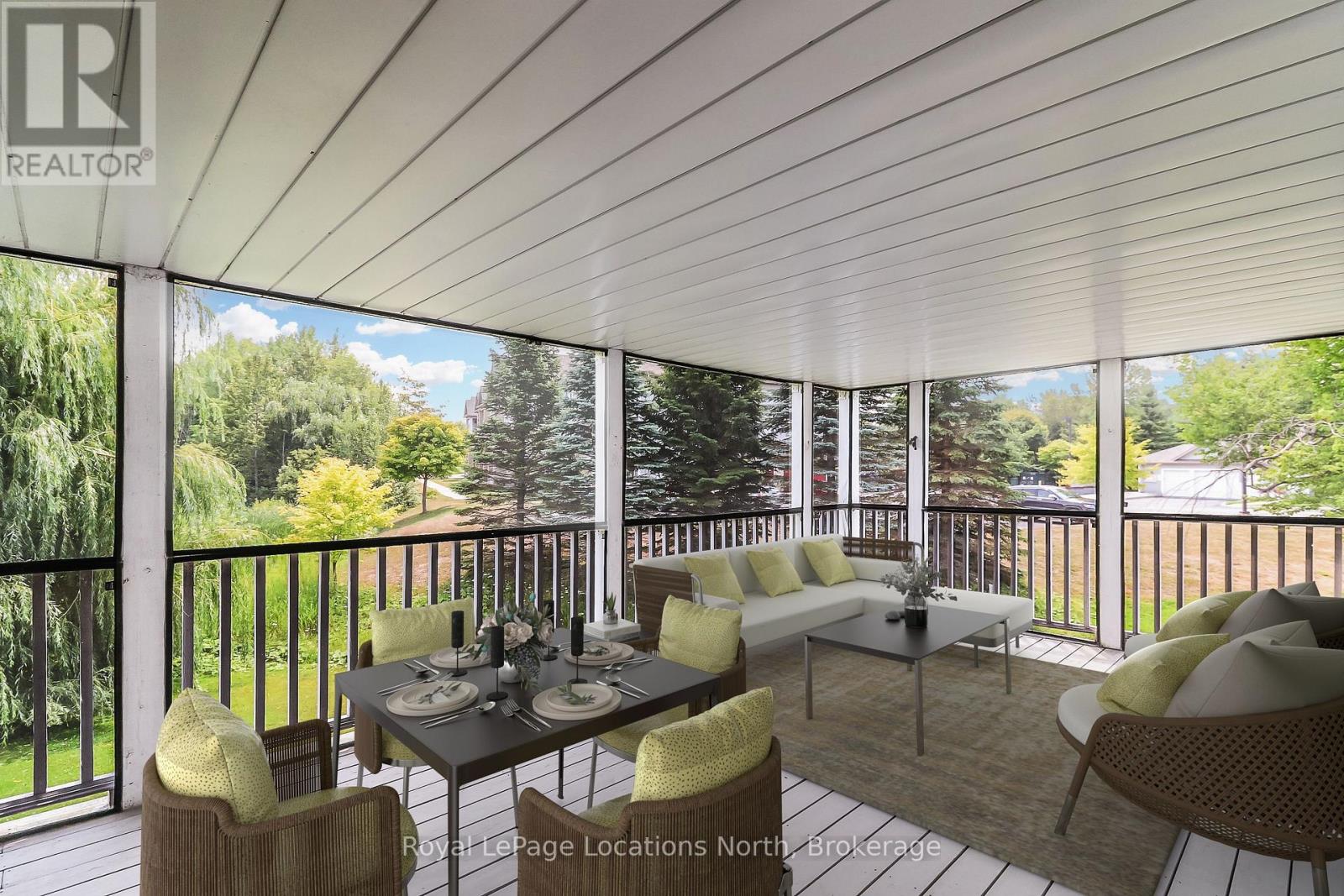 8 - 30 Mulligan Lane, Wasaga Beach, Ontario  L9Z 1C4 - Photo 6 - S12681788