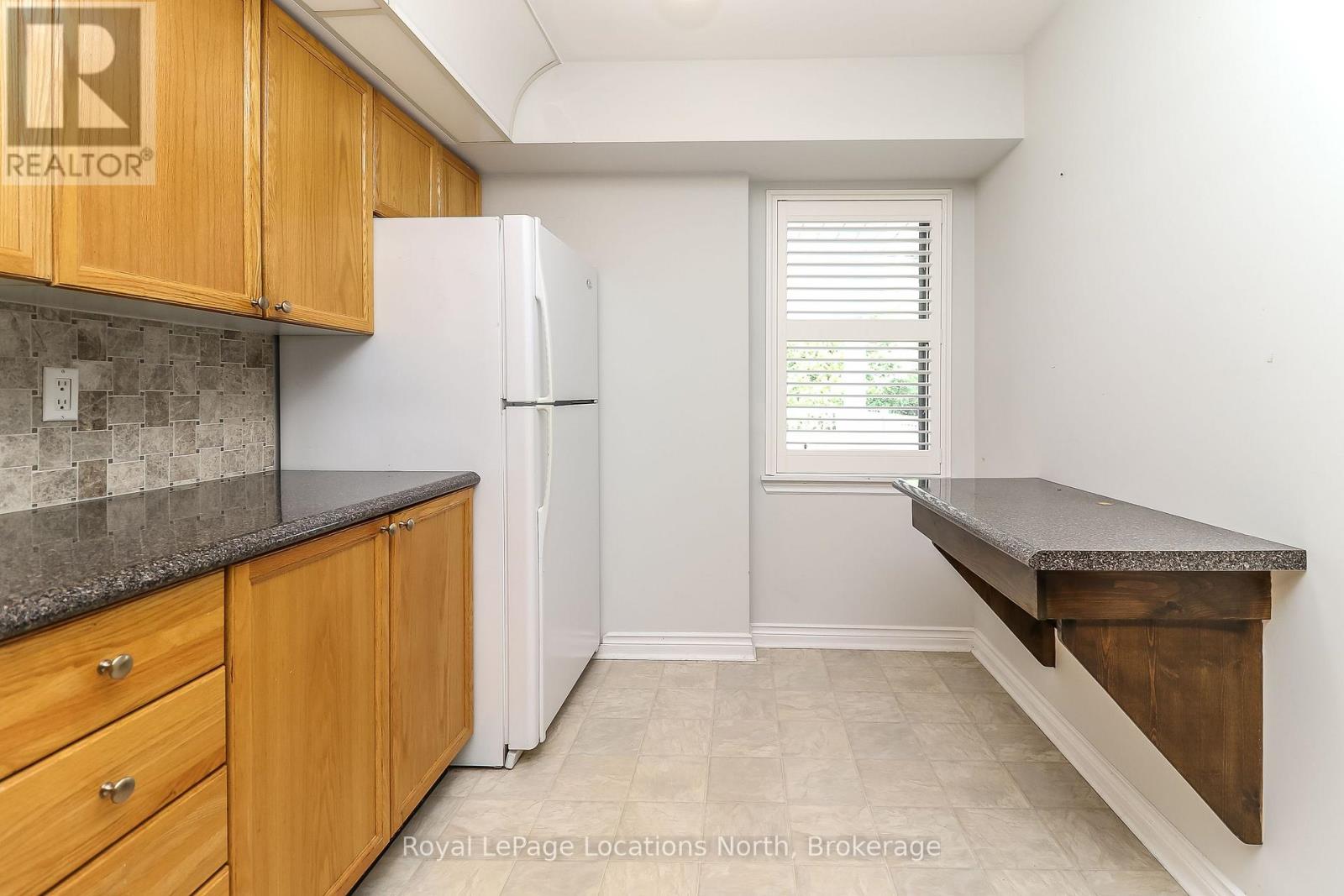 8 - 30 Mulligan Lane, Wasaga Beach, Ontario  L9Z 1C4 - Photo 8 - S12681788