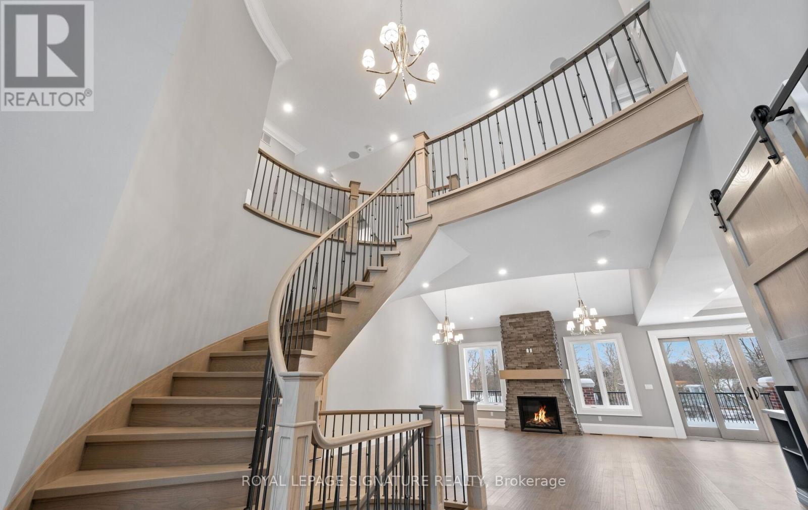 101 Perryman Court, Erin, Ontario  N0B 1H0 - Photo 26 - X12662132