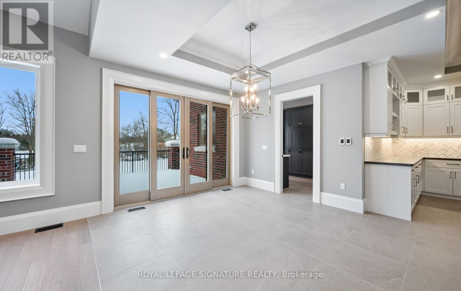 101 Perryman Court, Erin, Ontario  N0B 1H0 - Photo 17 - X12662132