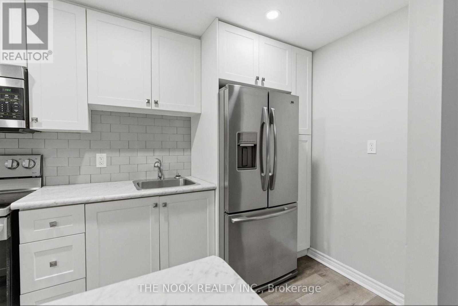 Basement - 43 Rafton Street, Clarington, Ontario  L1B 1P9 - Photo 10 - E12681866