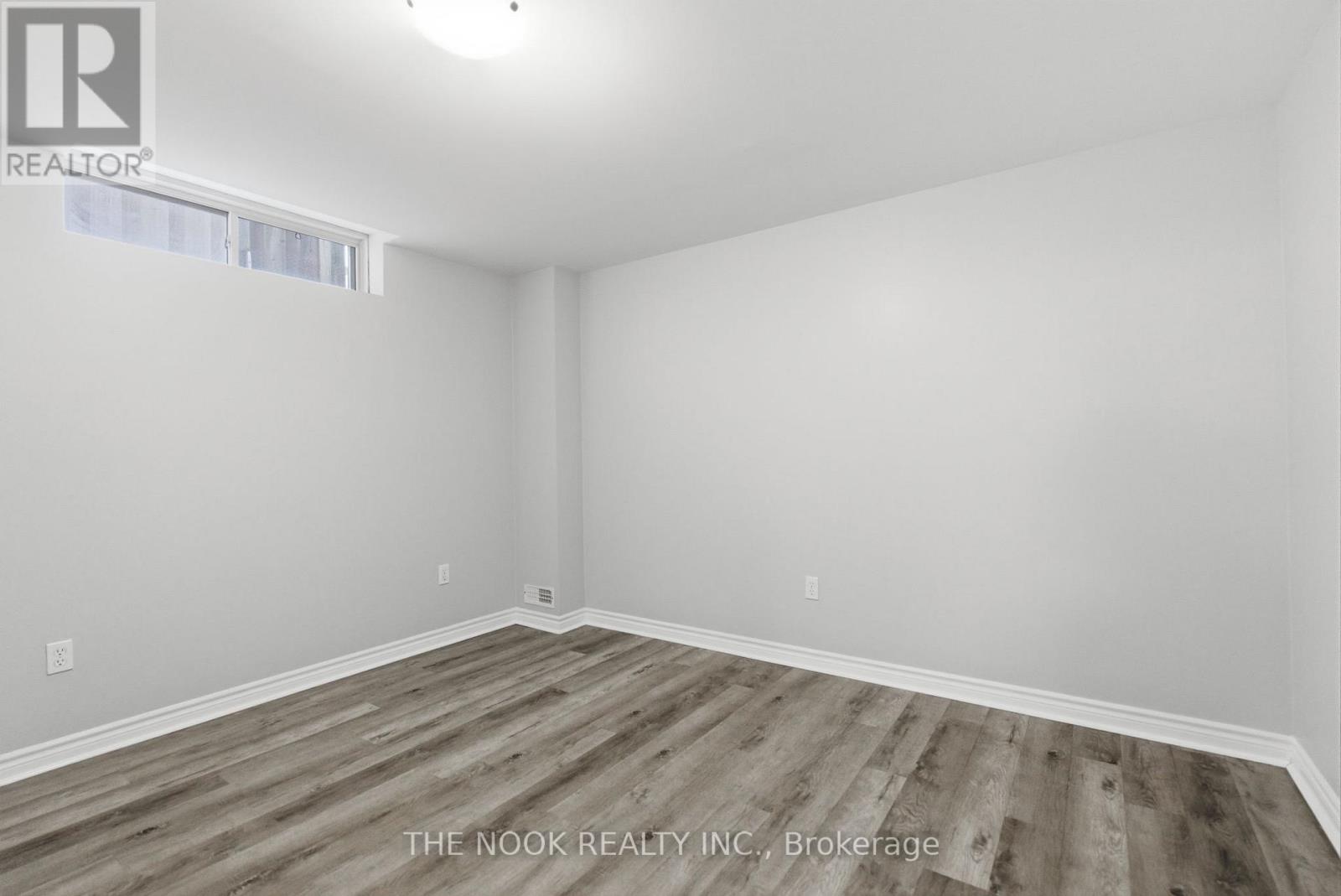 Basement - 43 Rafton Street, Clarington, Ontario  L1B 1P9 - Photo 11 - E12681866