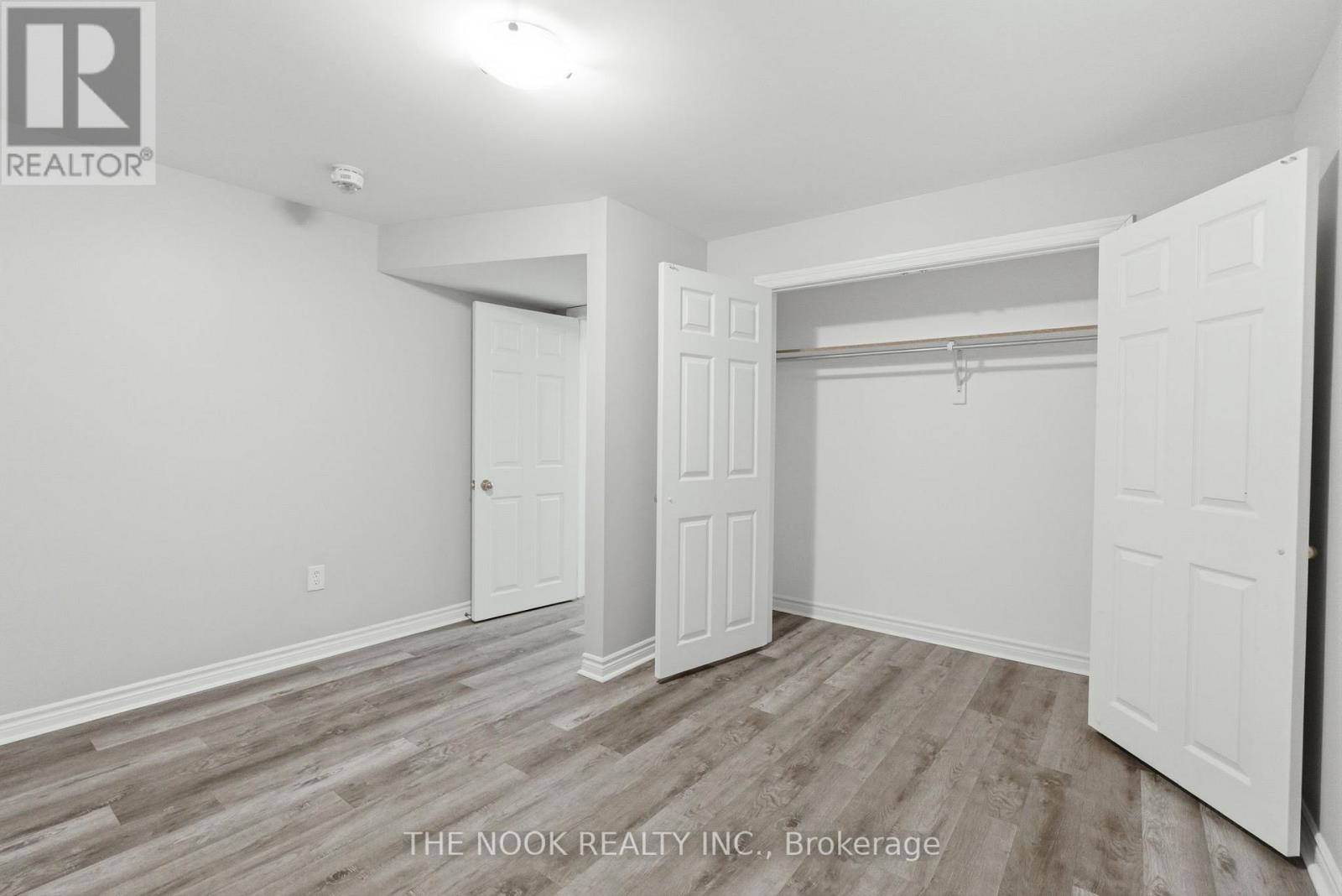 Basement - 43 Rafton Street, Clarington, Ontario  L1B 1P9 - Photo 13 - E12681866