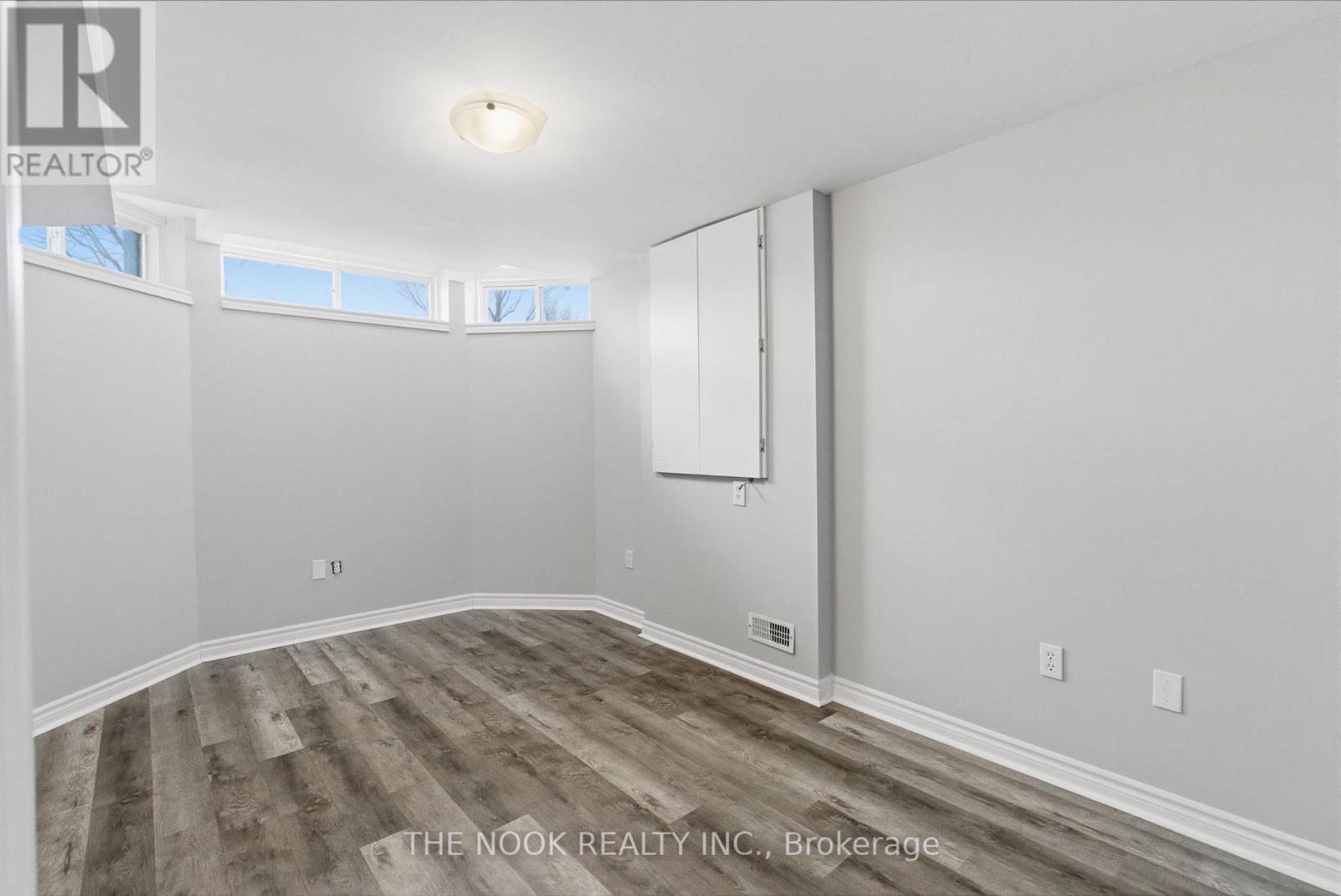 Basement - 43 Rafton Street, Clarington, Ontario  L1B 1P9 - Photo 14 - E12681866