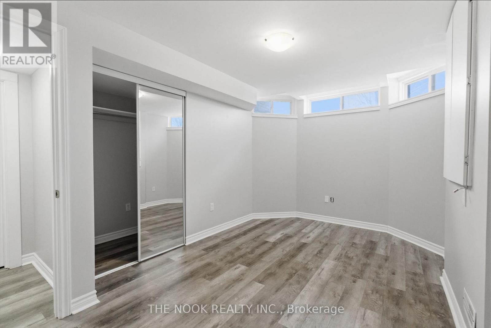 Basement - 43 Rafton Street, Clarington, Ontario  L1B 1P9 - Photo 15 - E12681866