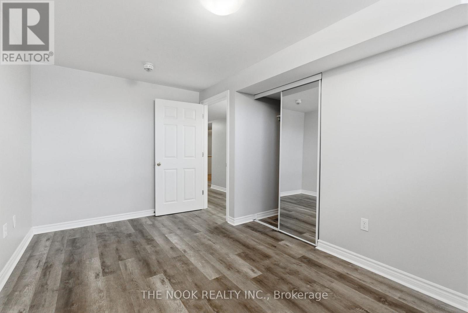 Basement - 43 Rafton Street, Clarington, Ontario  L1B 1P9 - Photo 16 - E12681866