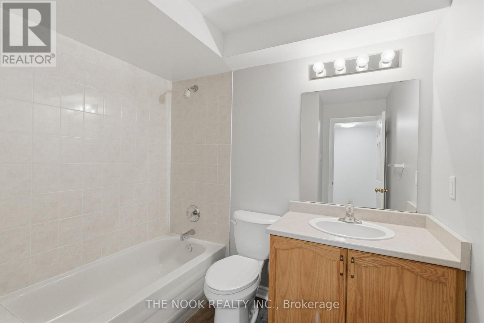 Basement - 43 Rafton Street, Clarington, Ontario  L1B 1P9 - Photo 17 - E12681866