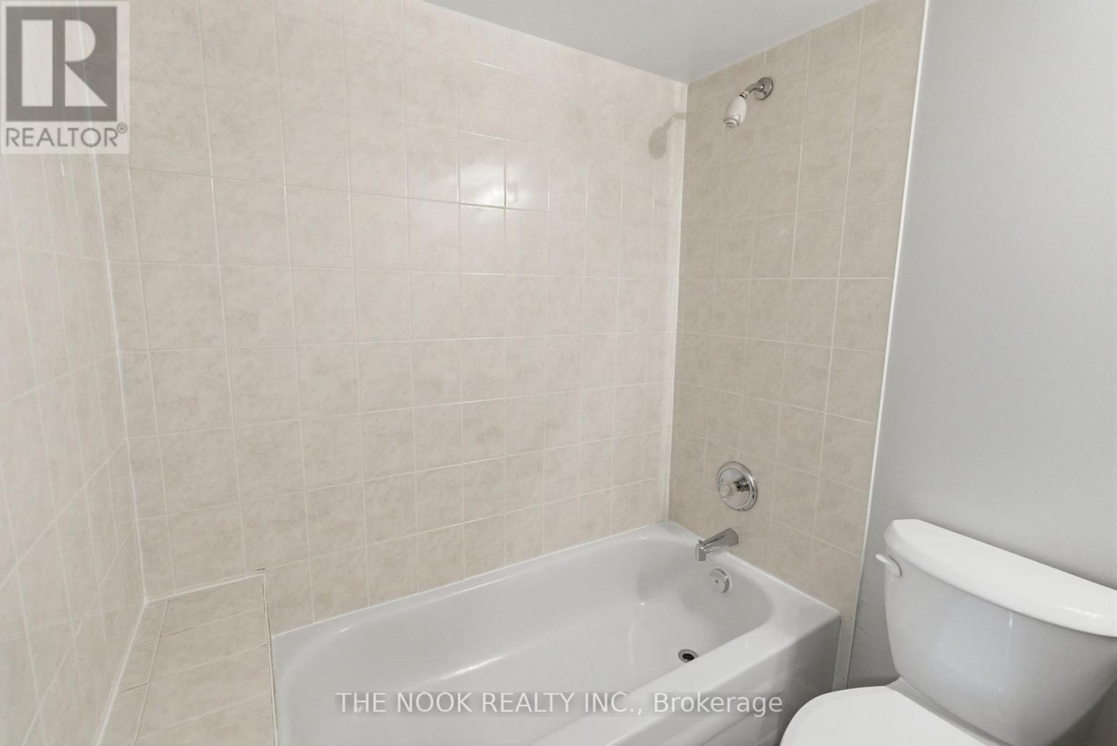 Basement - 43 Rafton Street, Clarington, Ontario  L1B 1P9 - Photo 18 - E12681866