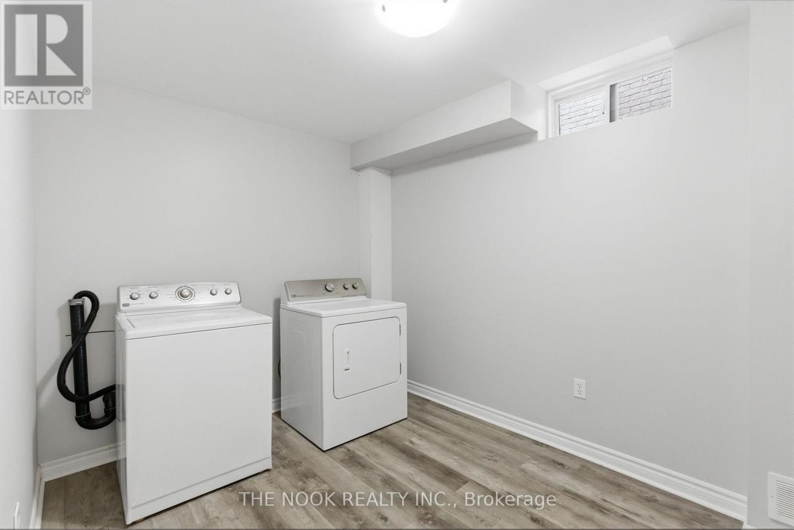 Basement - 43 Rafton Street, Clarington, Ontario  L1B 1P9 - Photo 19 - E12681866