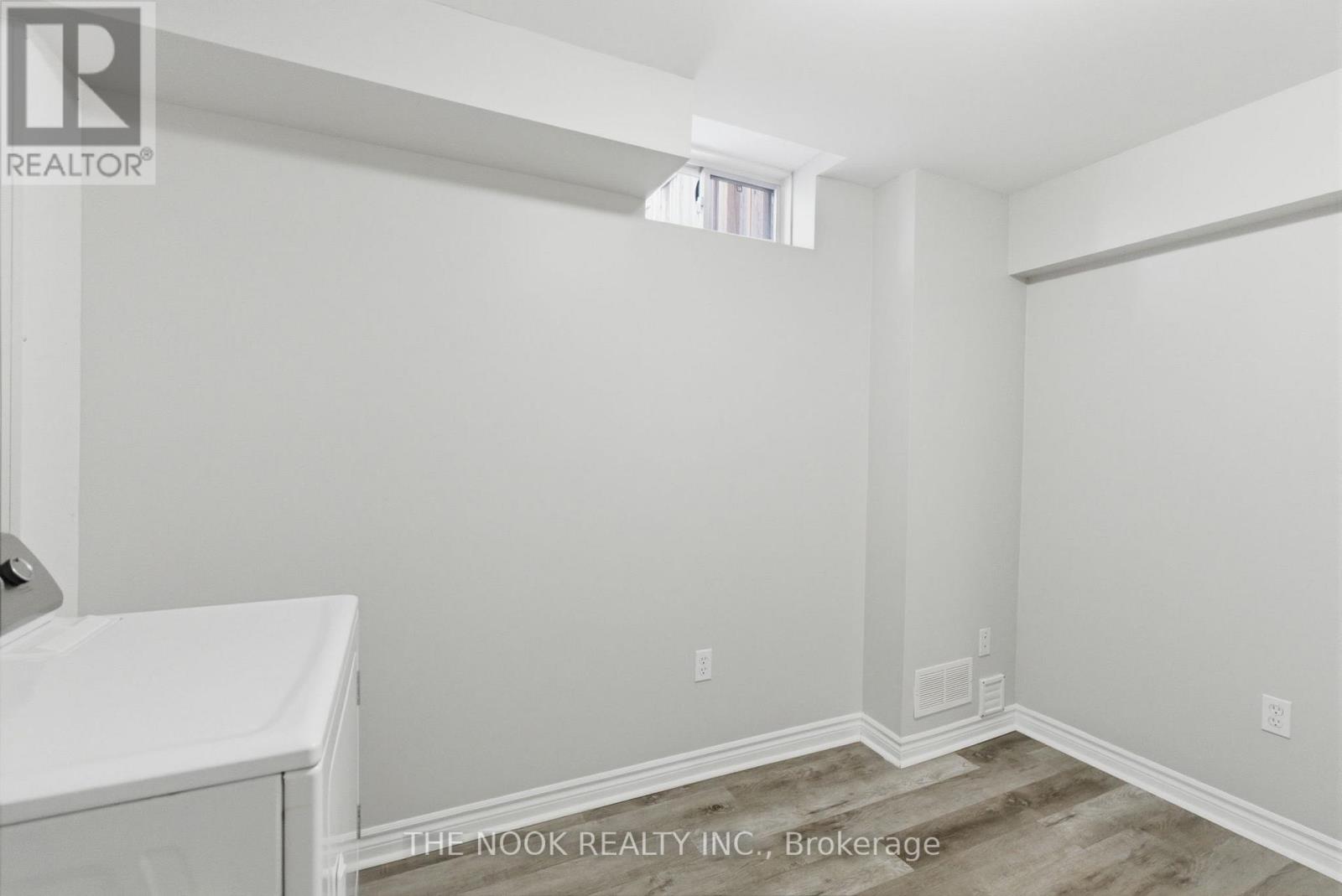 Basement - 43 Rafton Street, Clarington, Ontario  L1B 1P9 - Photo 21 - E12681866