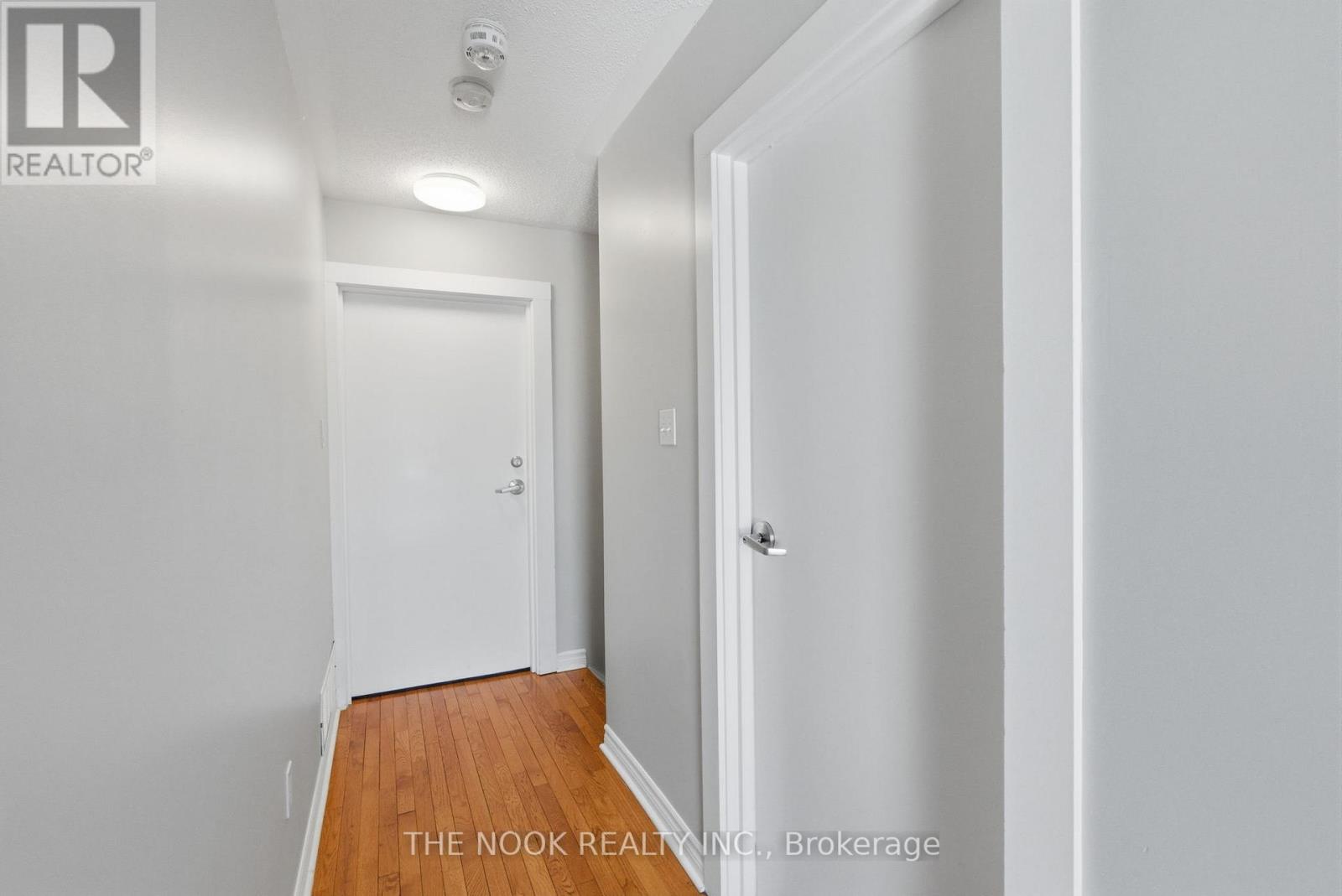 Basement - 43 Rafton Street, Clarington, Ontario  L1B 1P9 - Photo 23 - E12681866