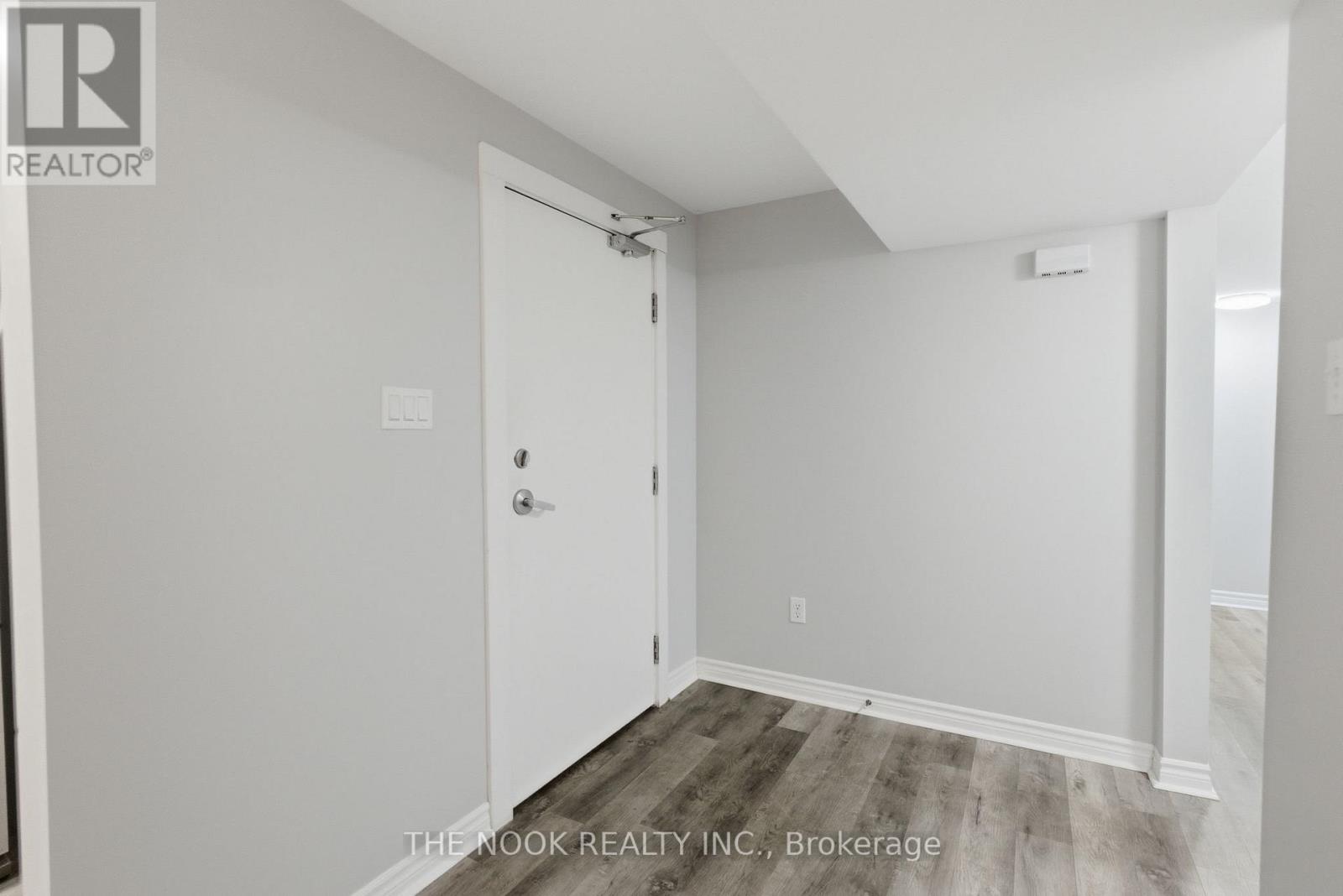 Basement - 43 Rafton Street, Clarington, Ontario  L1B 1P9 - Photo 24 - E12681866