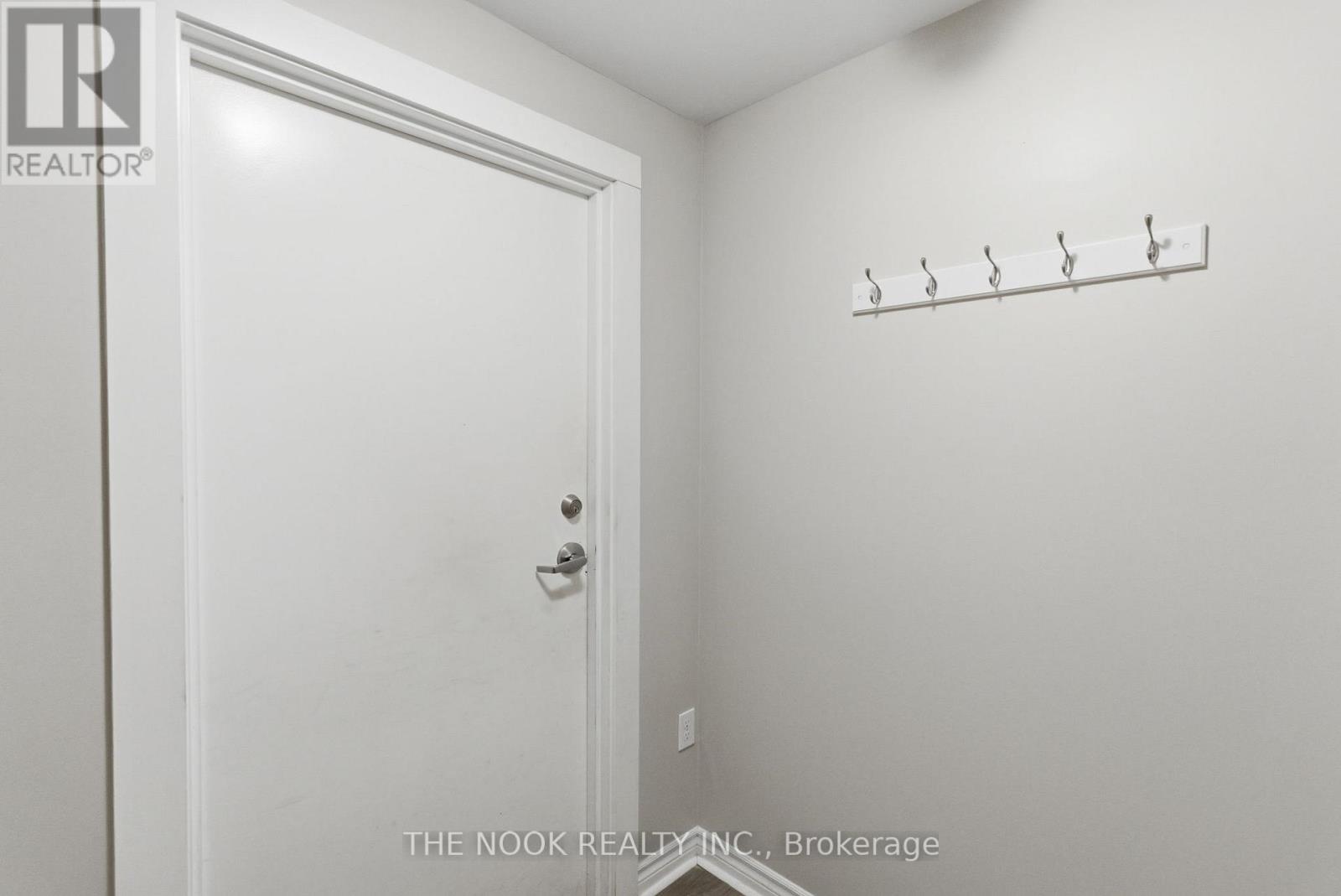 Basement - 43 Rafton Street, Clarington, Ontario  L1B 1P9 - Photo 25 - E12681866