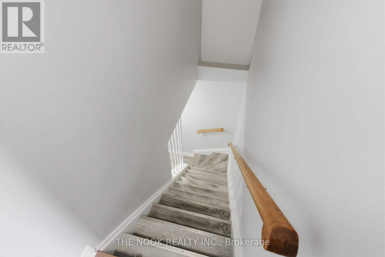 Basement - 43 Rafton Street, Clarington, Ontario  L1B 1P9 - Photo 26 - E12681866