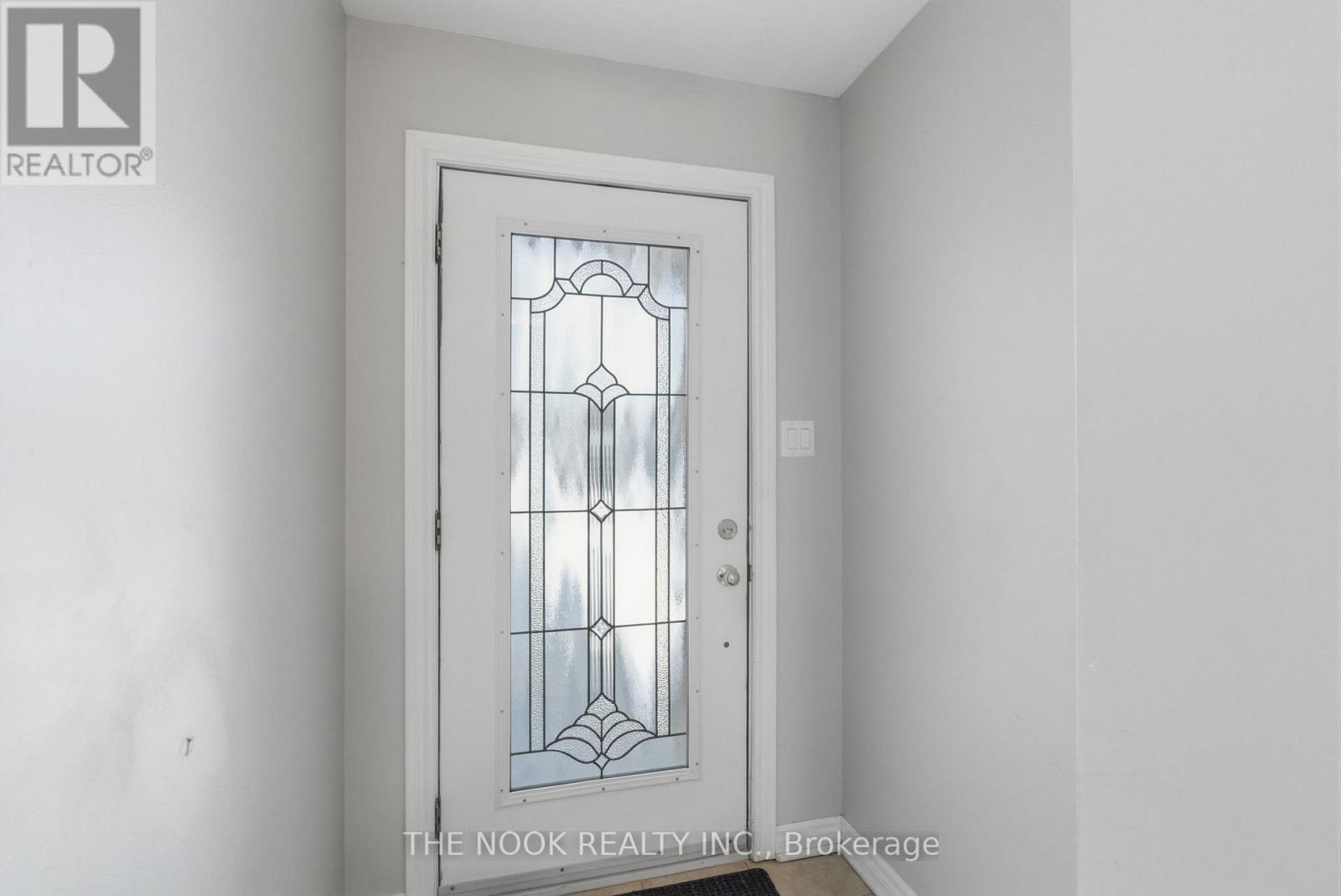 Basement - 43 Rafton Street, Clarington, Ontario  L1B 1P9 - Photo 27 - E12681866