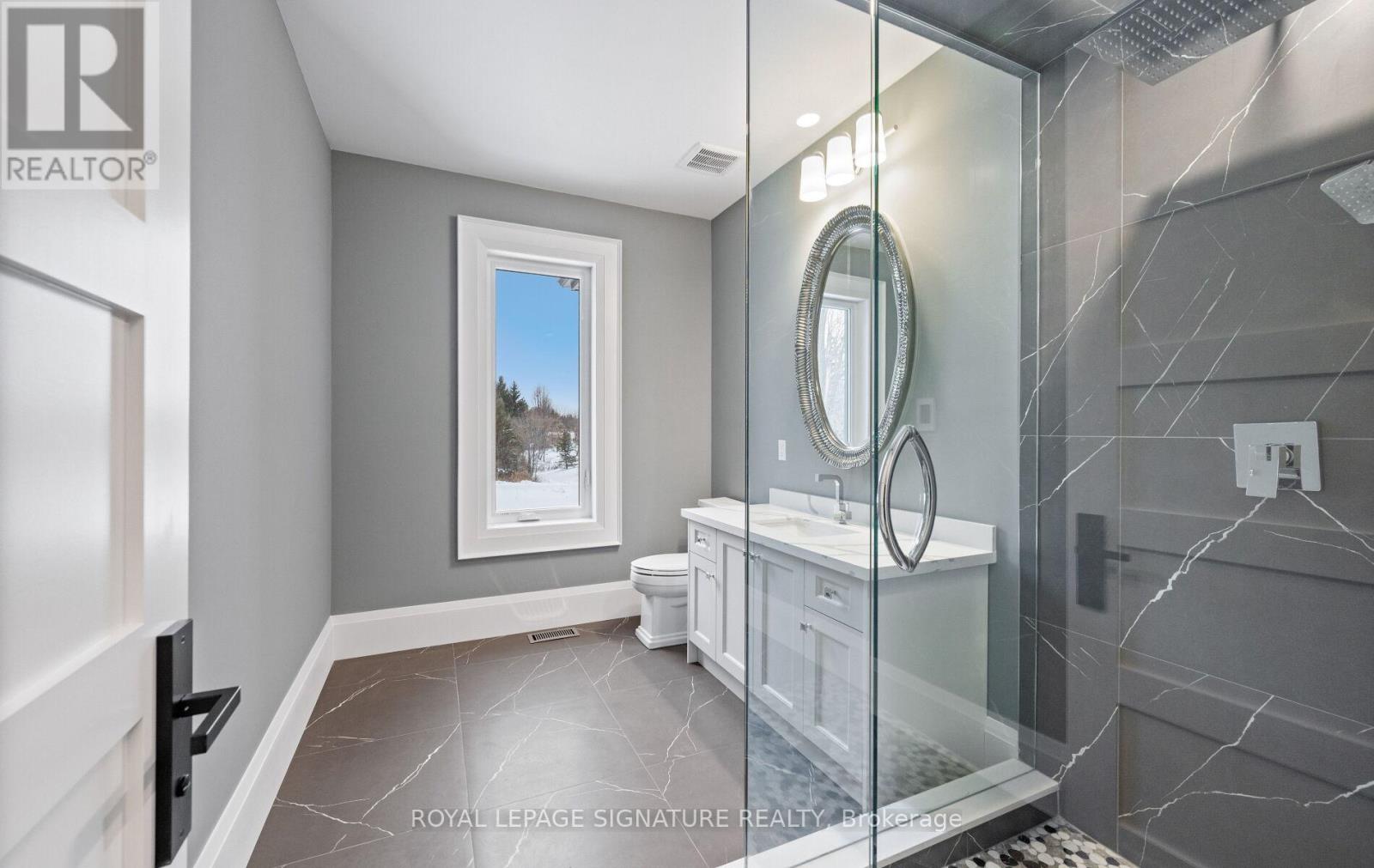 101 Perryman Court, Erin, Ontario  N0B 1H0 - Photo 28 - X12662132